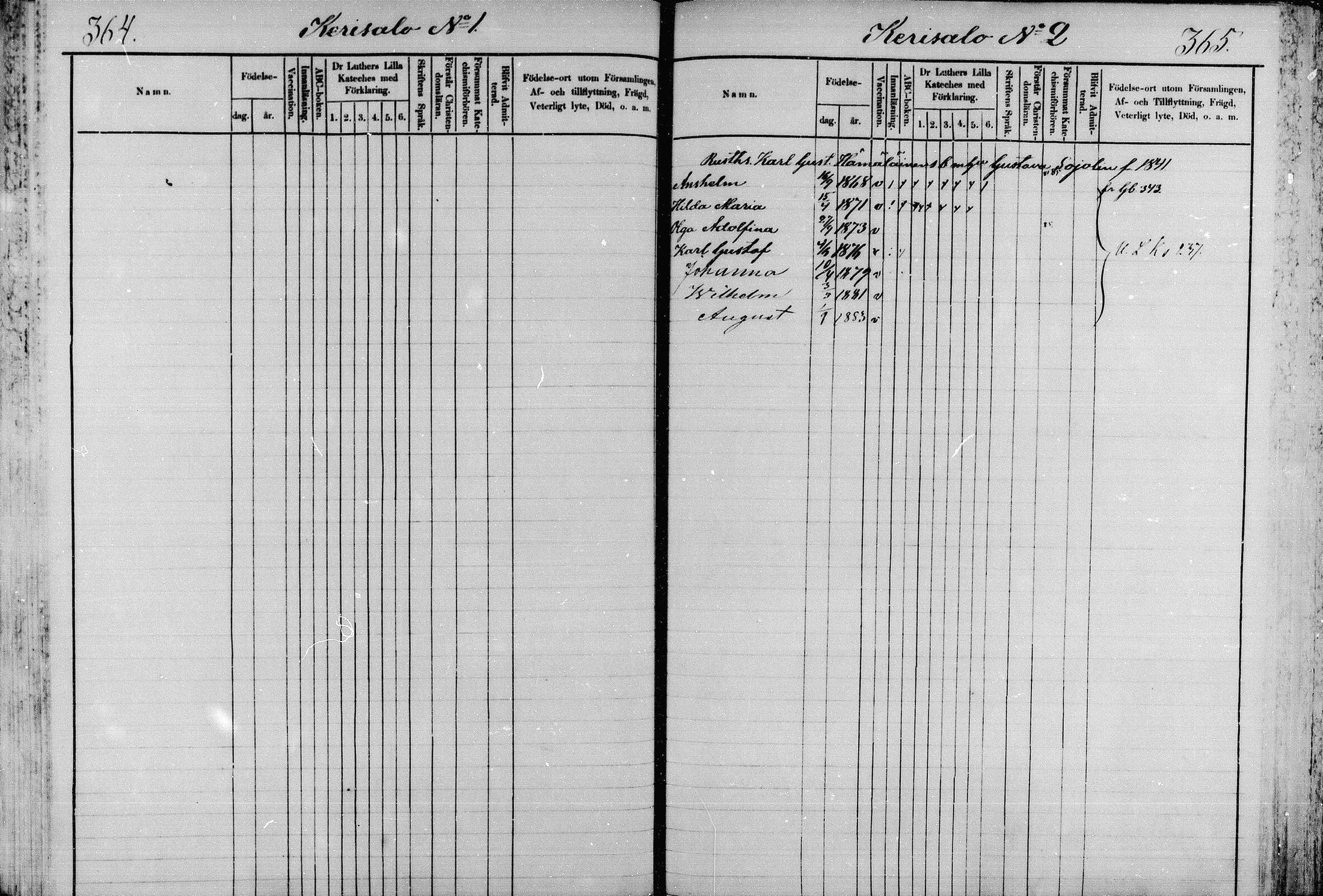 [ kuvat/185.jpg ]