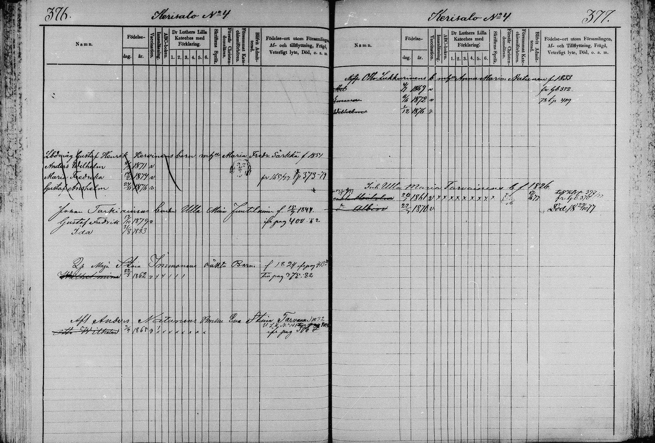 [ kuvat/191.jpg ]