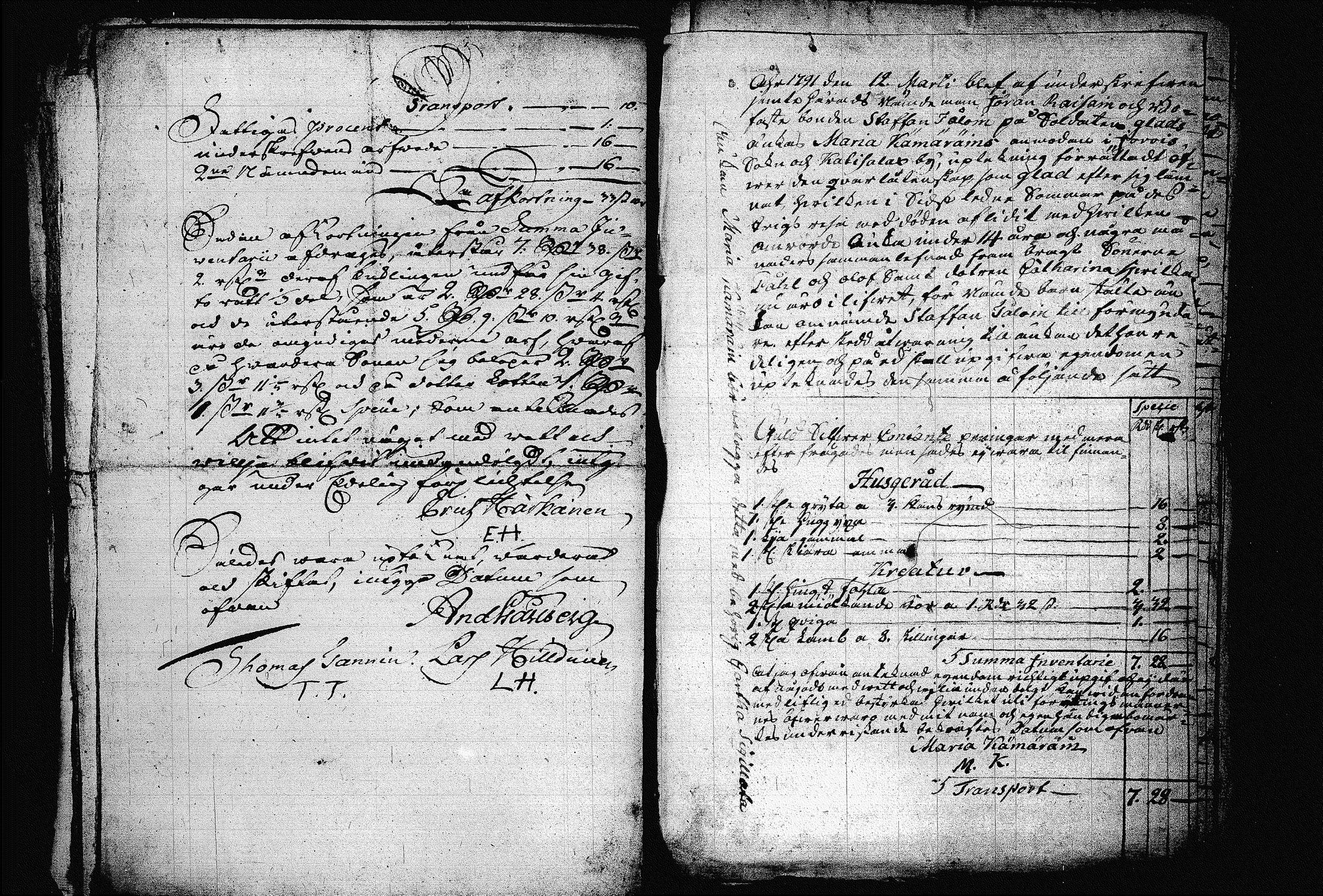 [ kuvat/102.jpg ]