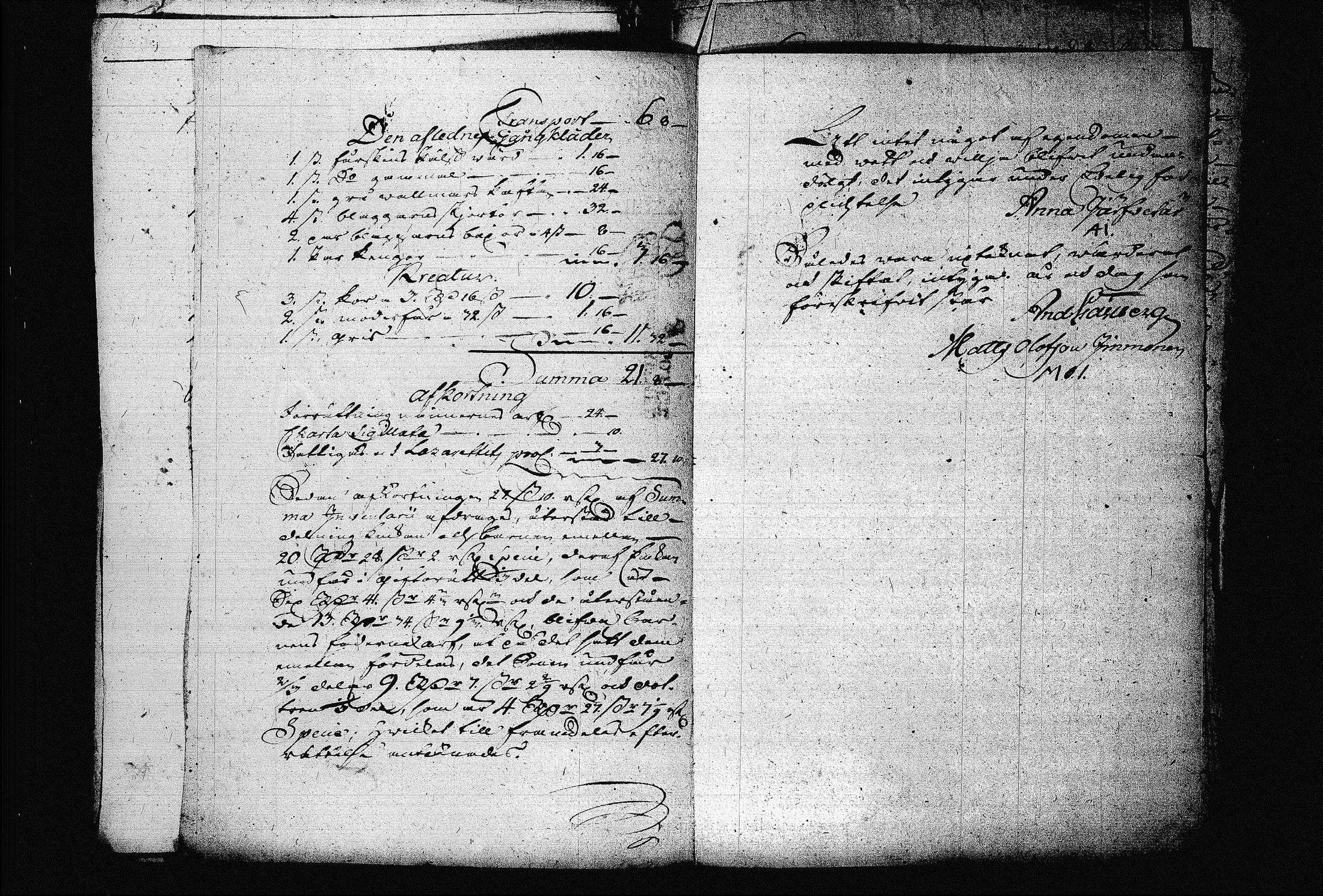 [ kuvat/117.jpg ]