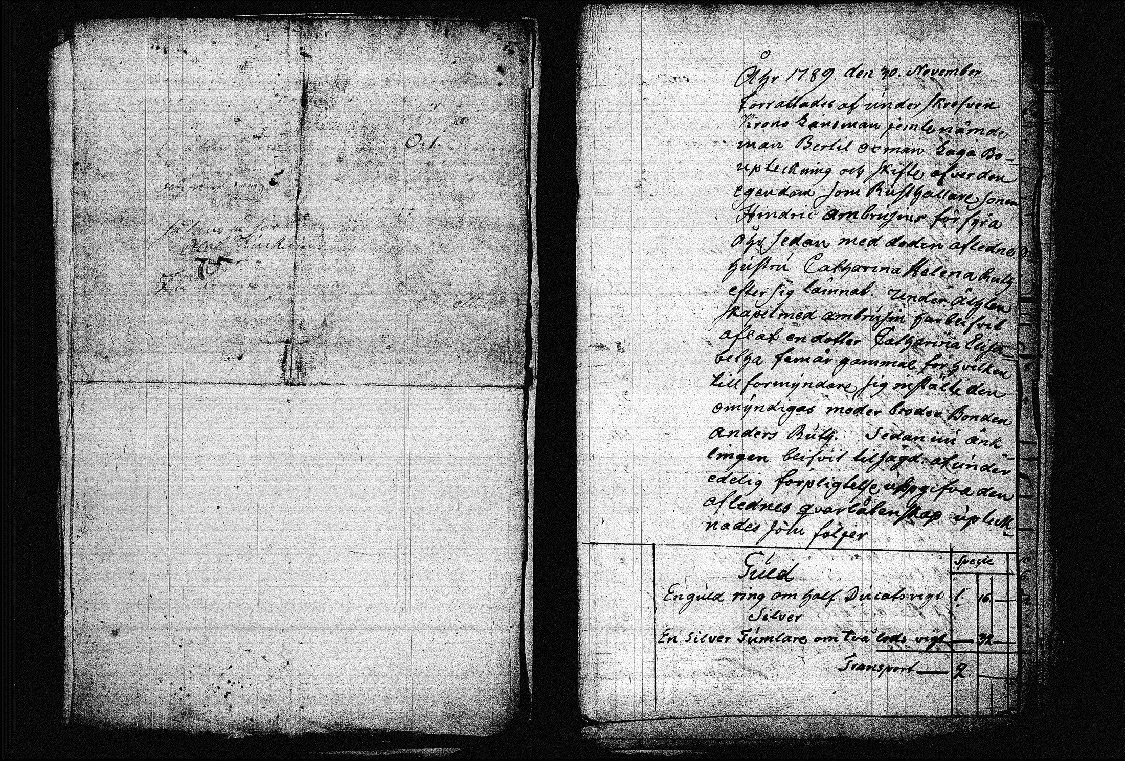 [ kuvat/135.jpg ]