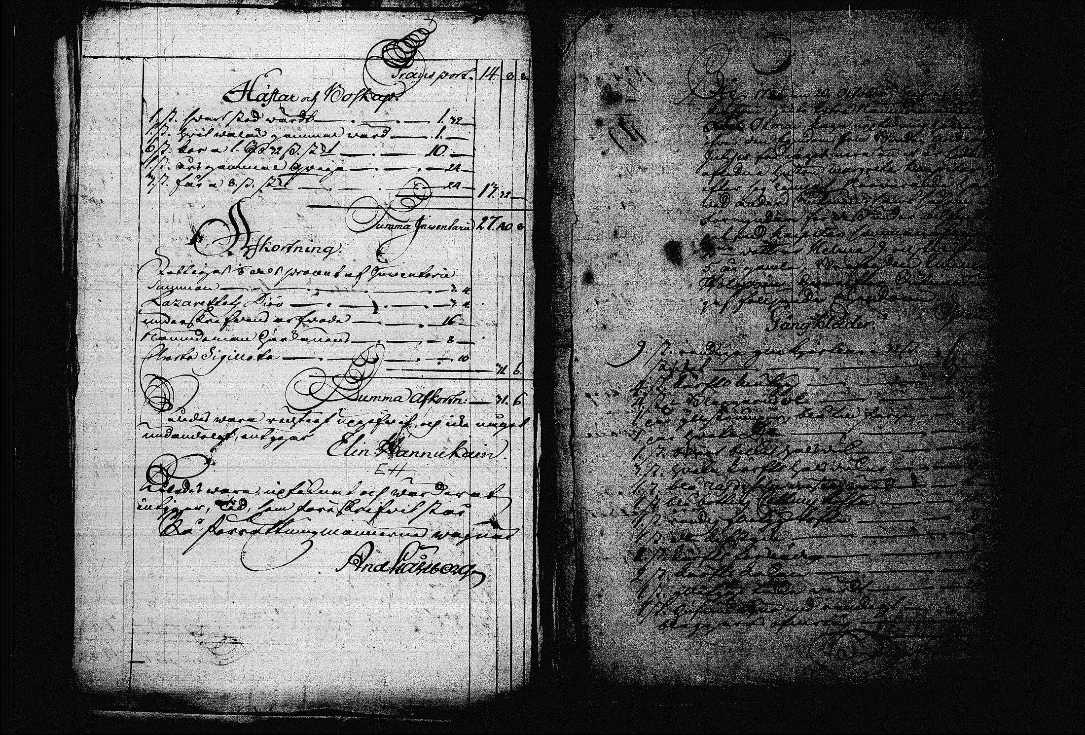 [ kuvat/150.jpg ]