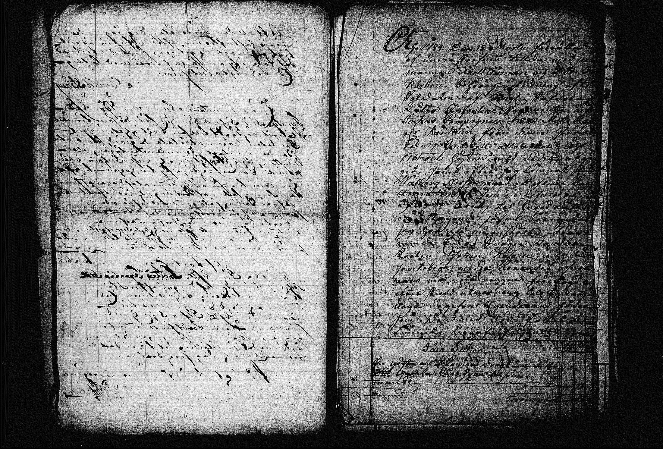 [ kuvat/158.jpg ]