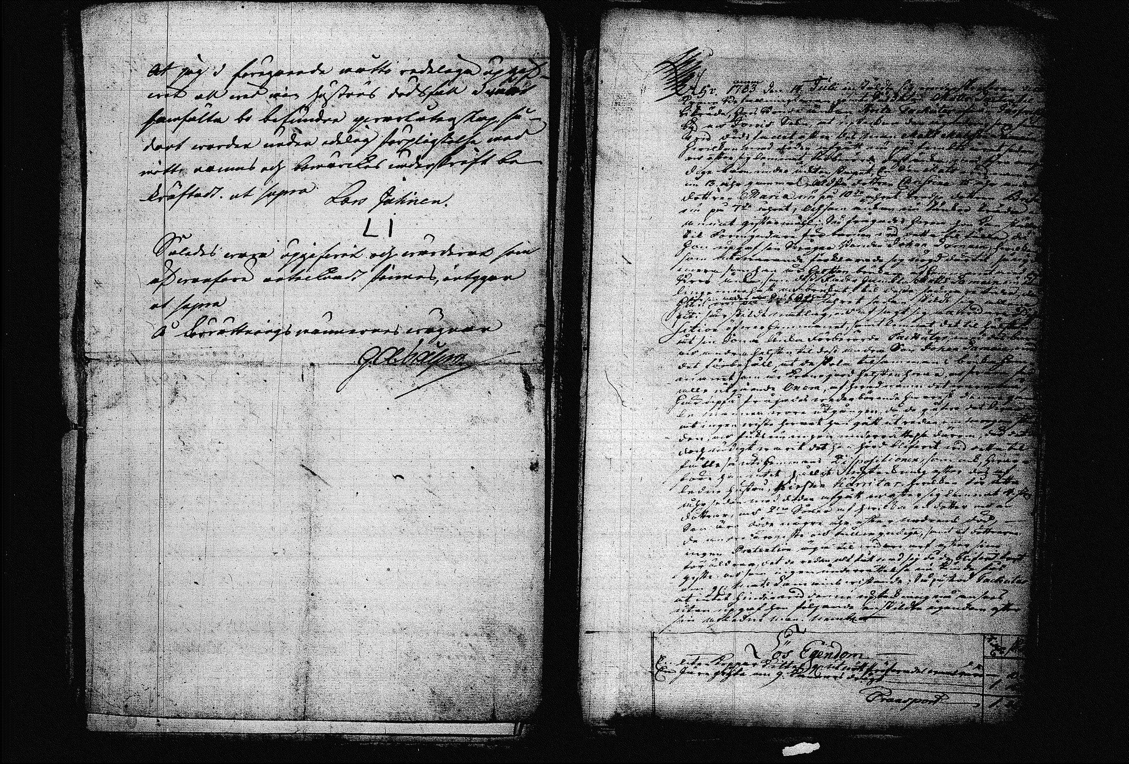 [ kuvat/163.jpg ]