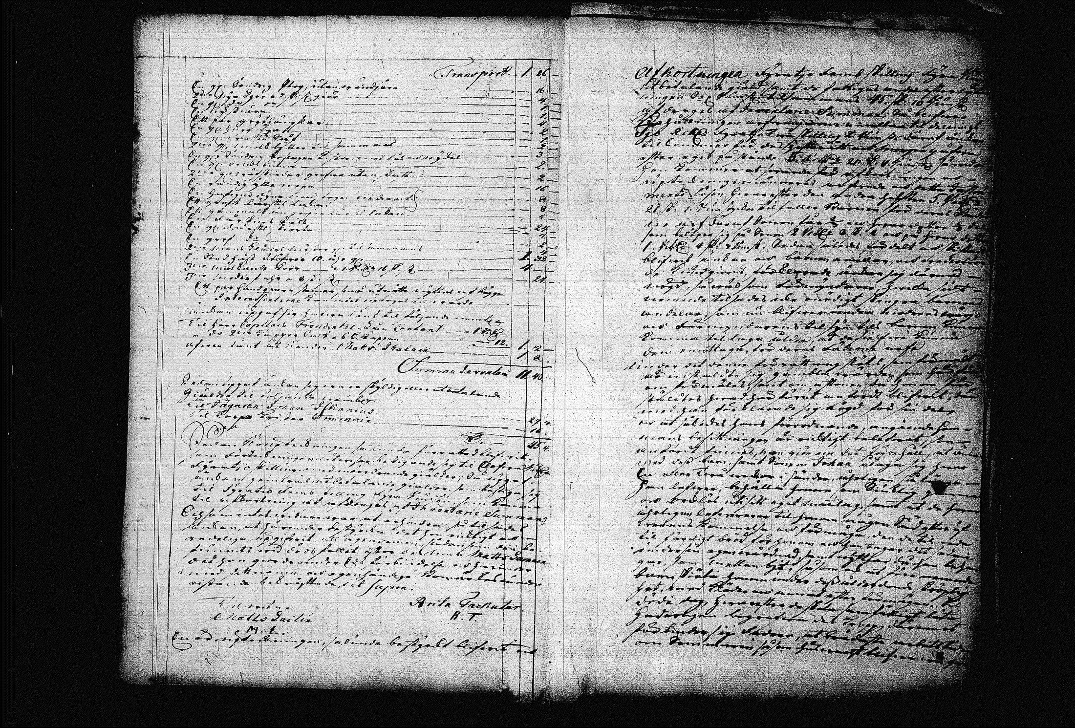 [ kuvat/165.jpg ]