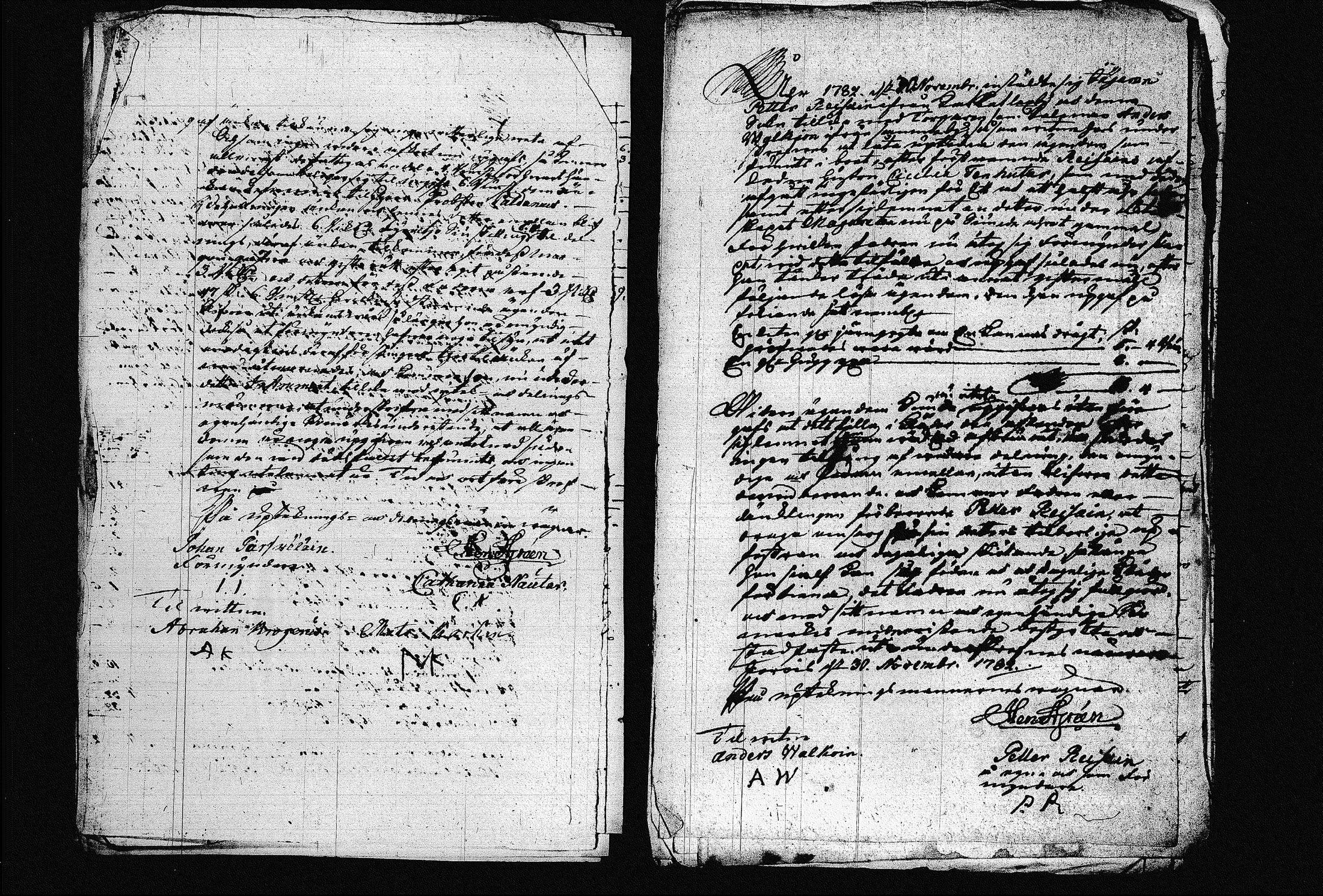 [ kuvat/174.jpg ]