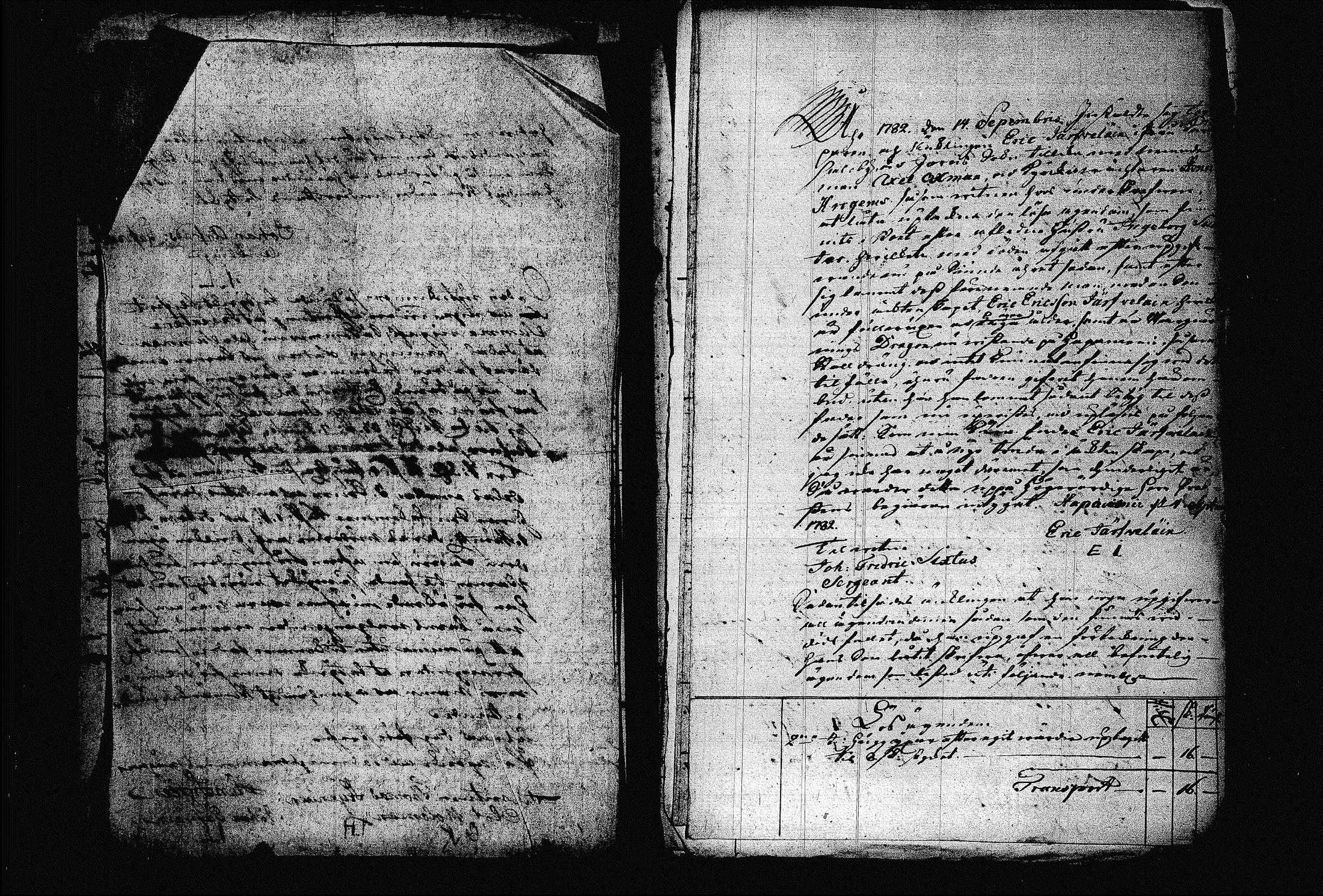 [ kuvat/177.jpg ]