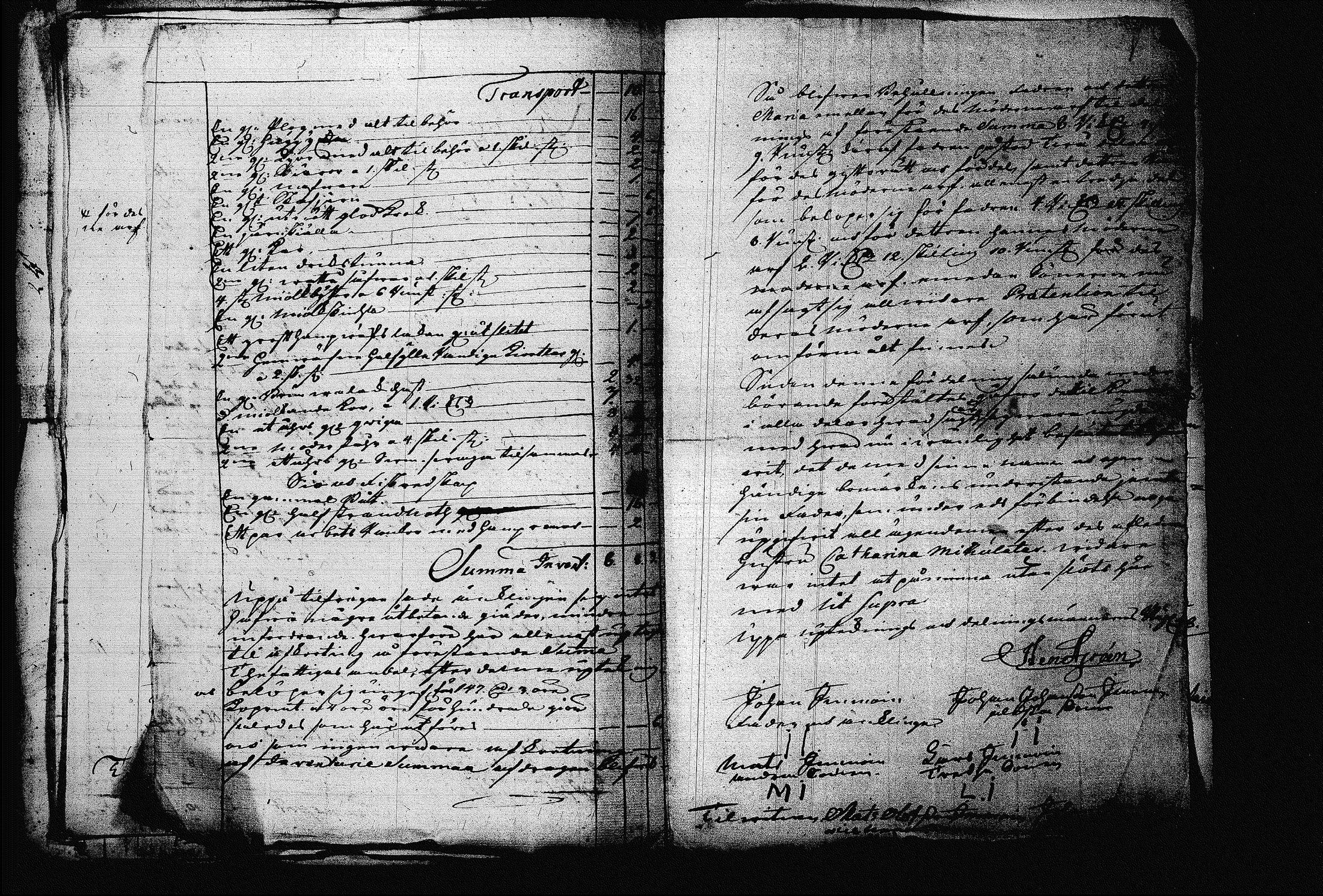 [ kuvat/205.jpg ]