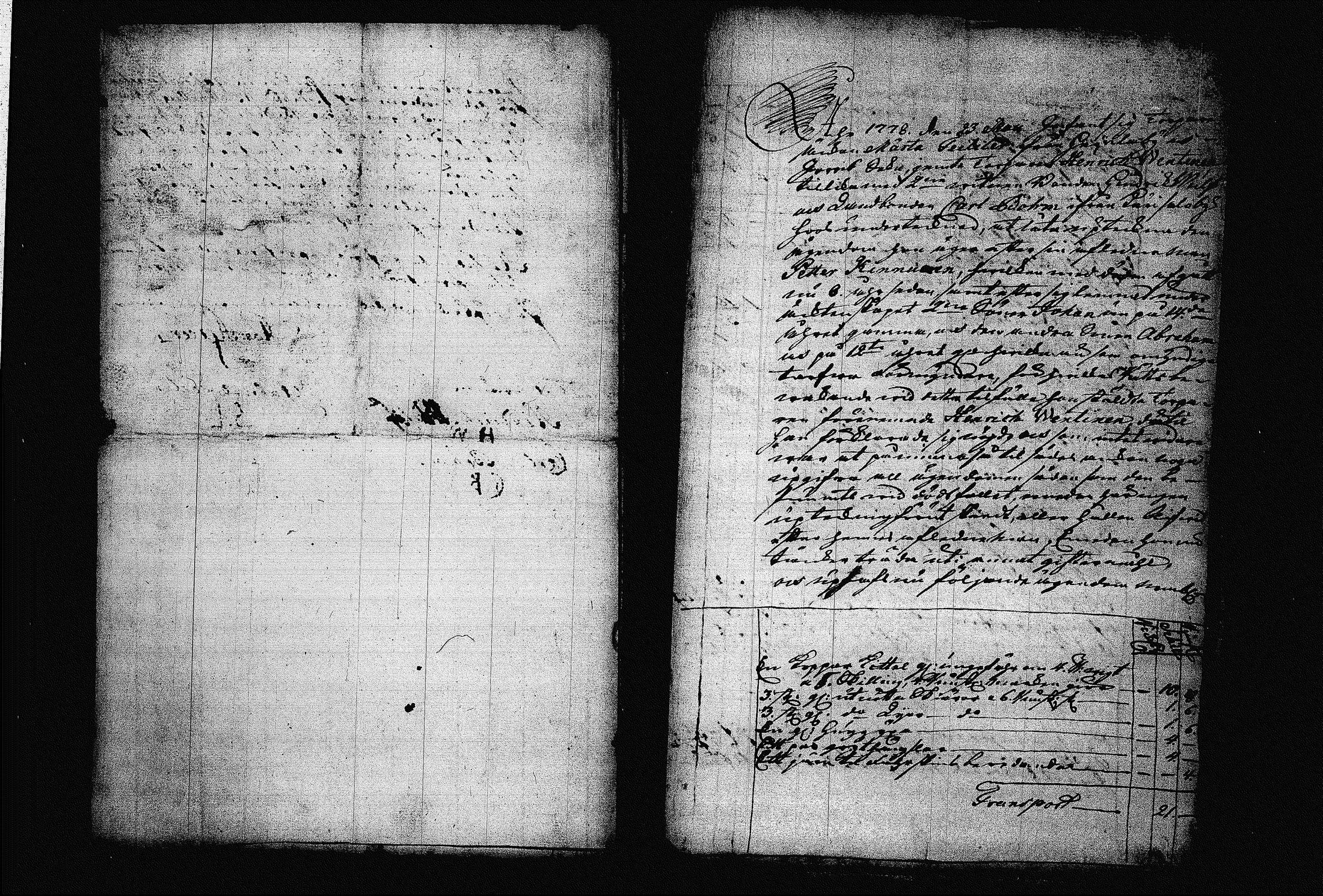 [ kuvat/223.jpg ]
