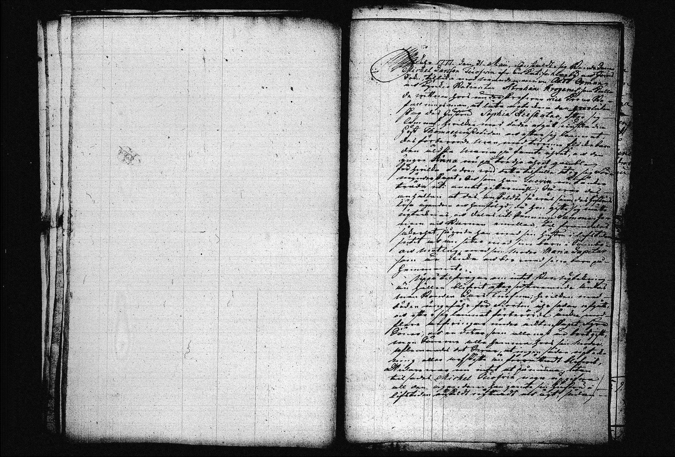 [ kuvat/242.jpg ]