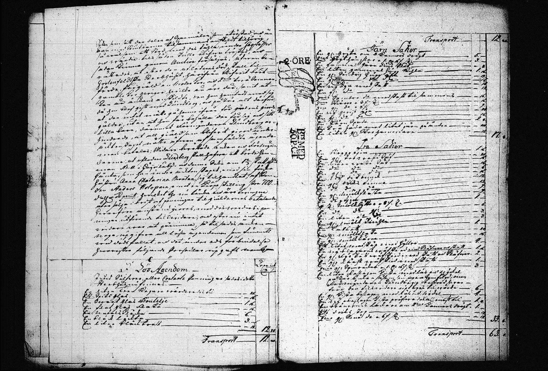 [ kuvat/295.jpg ]