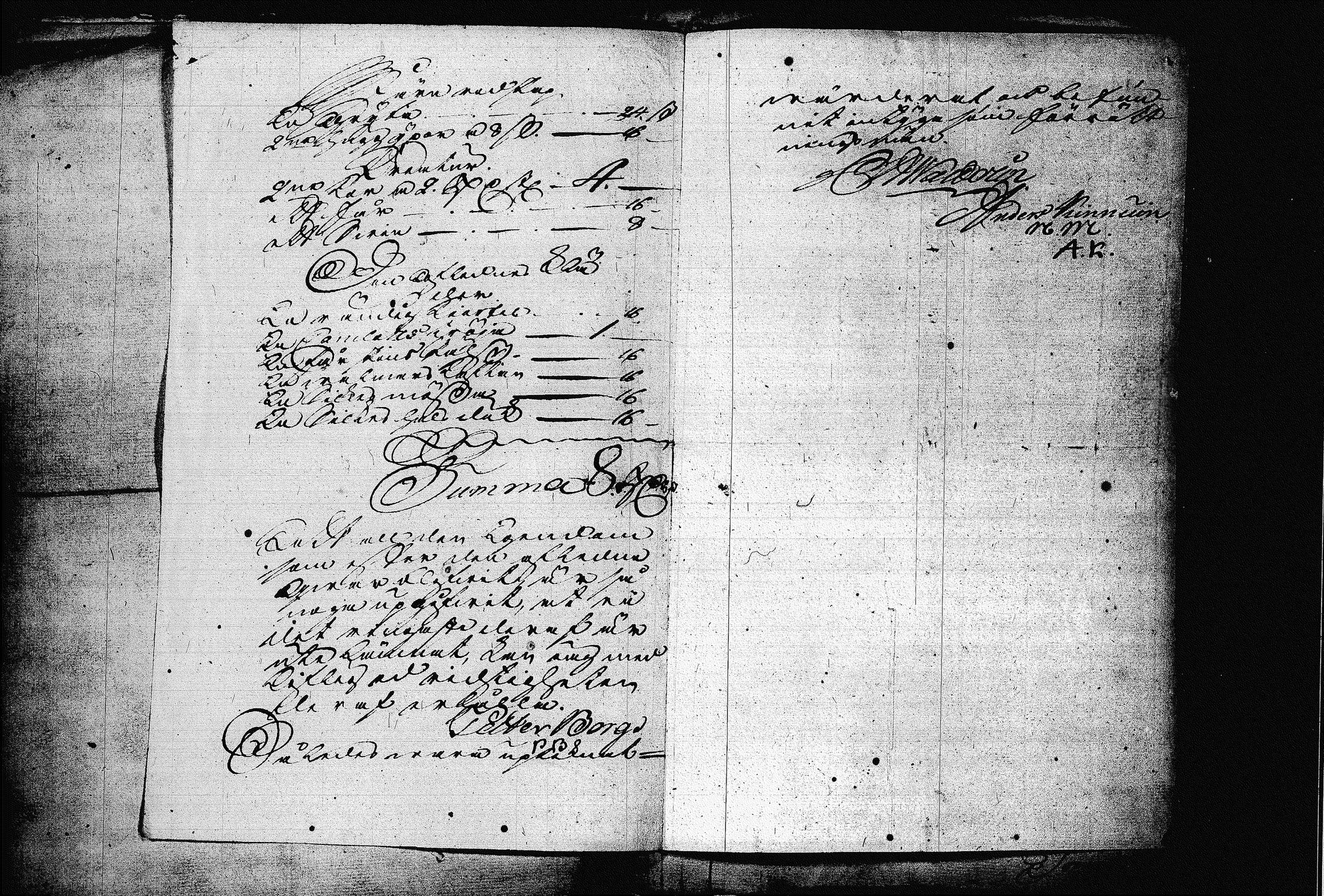 [ kuvat/32.jpg ]