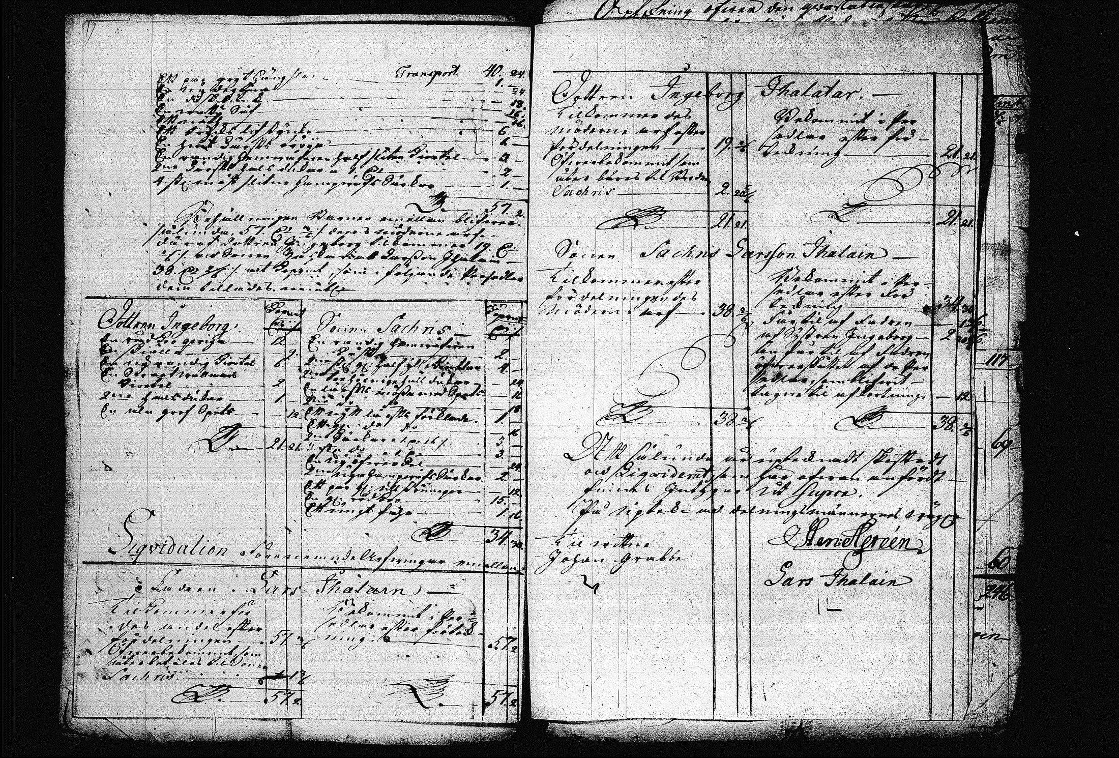 [ kuvat/330.jpg ]