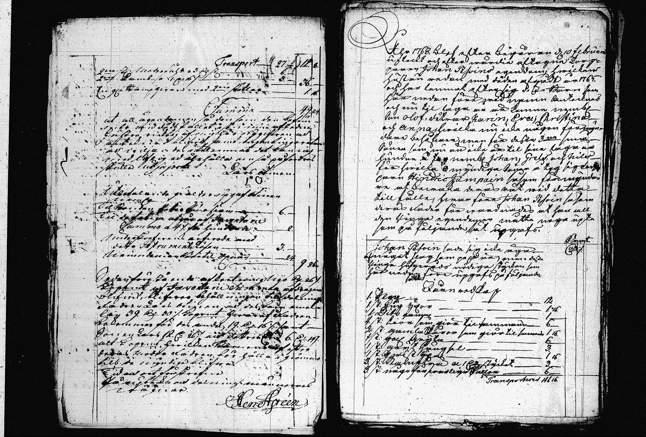 [ kuvat/389.jpg ]