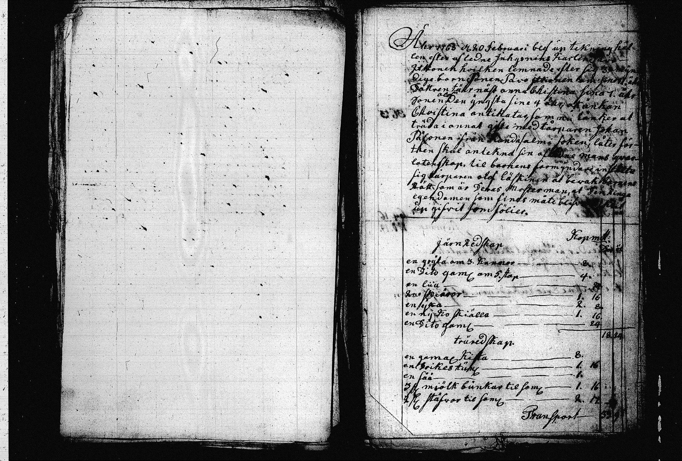 [ kuvat/405.jpg ]