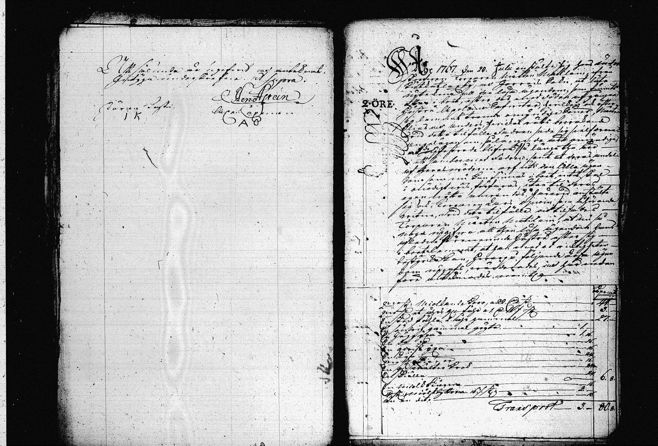 [ kuvat/409.jpg ]