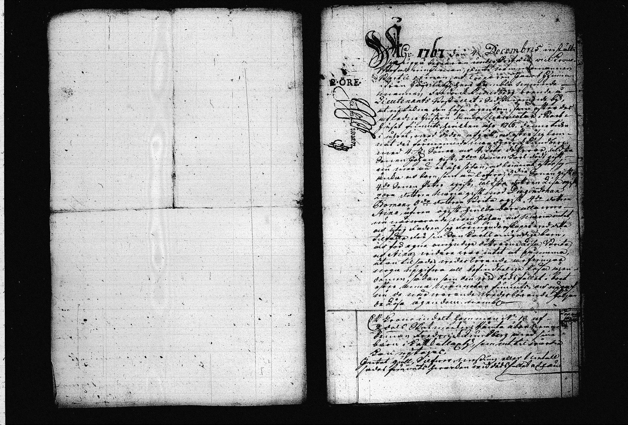 [ kuvat/414.jpg ]