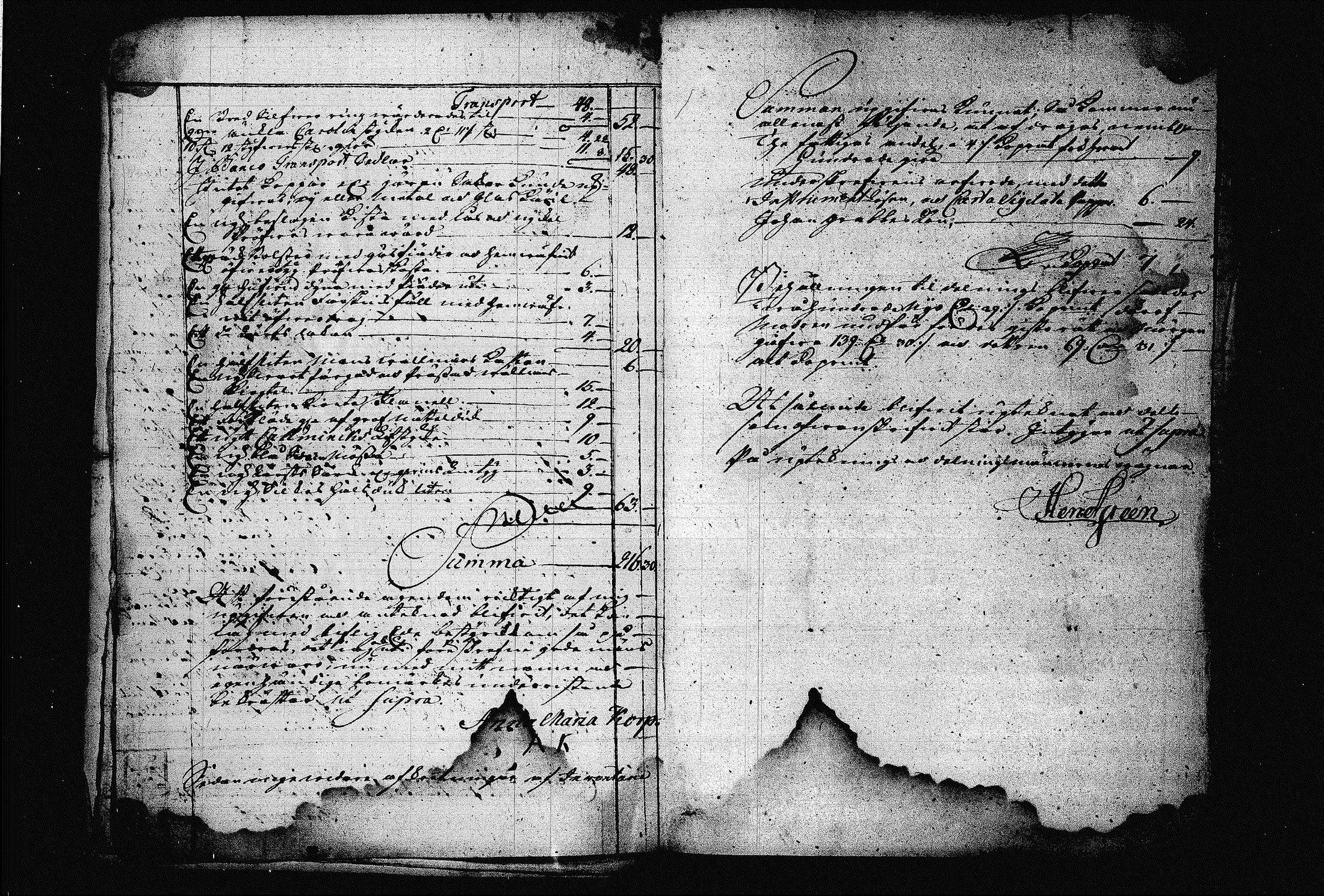 [ kuvat/417.jpg ]