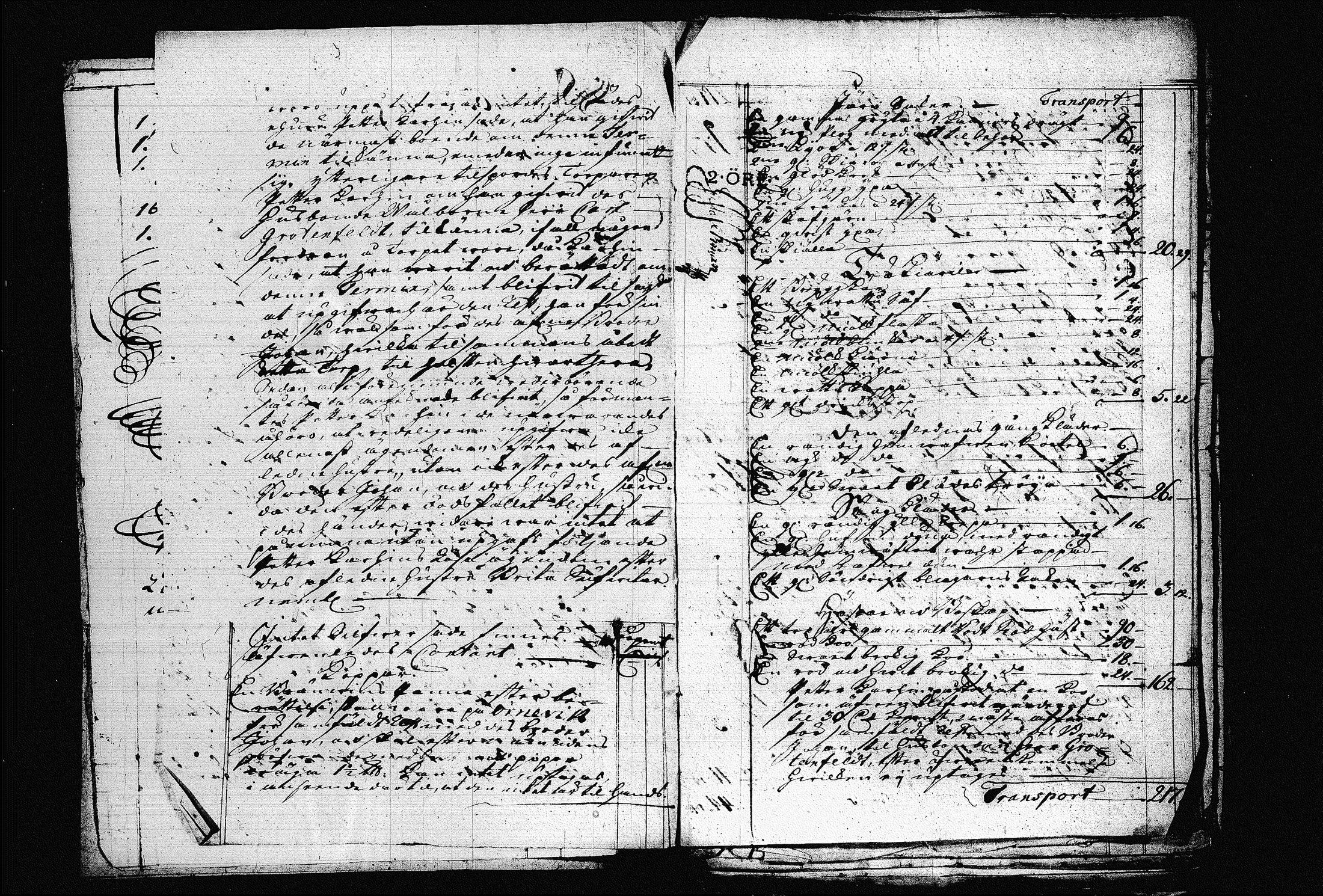 [ kuvat/448.jpg ]