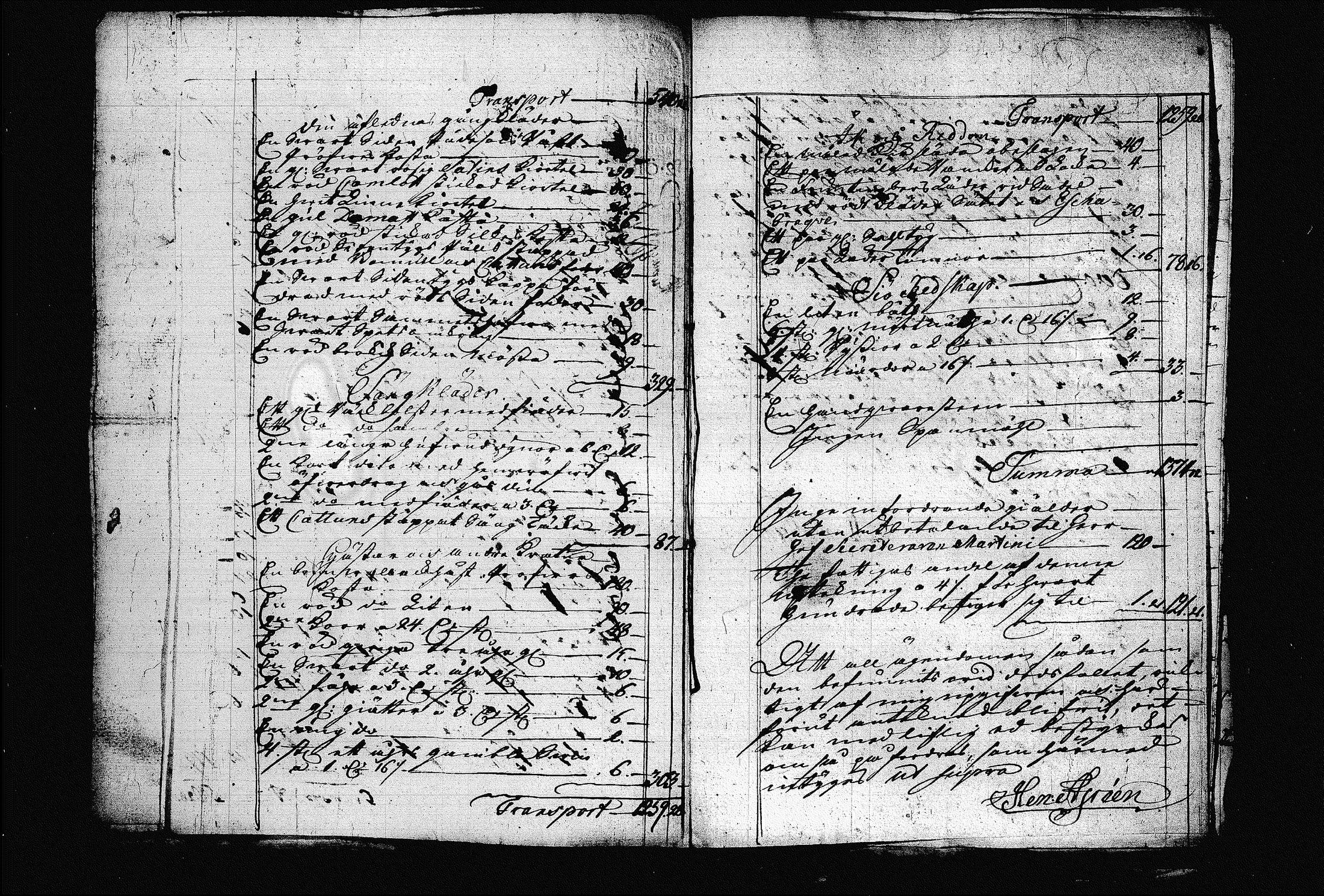 [ kuvat/470.jpg ]