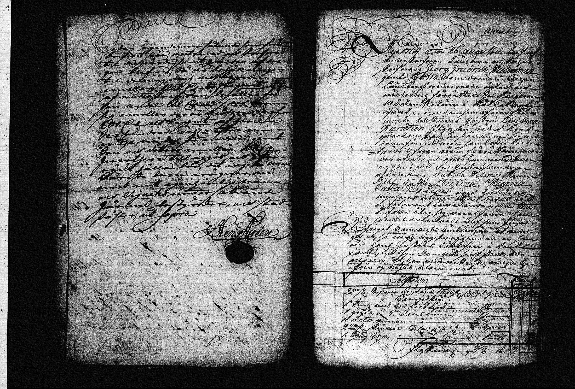 [ kuvat/471.jpg ]