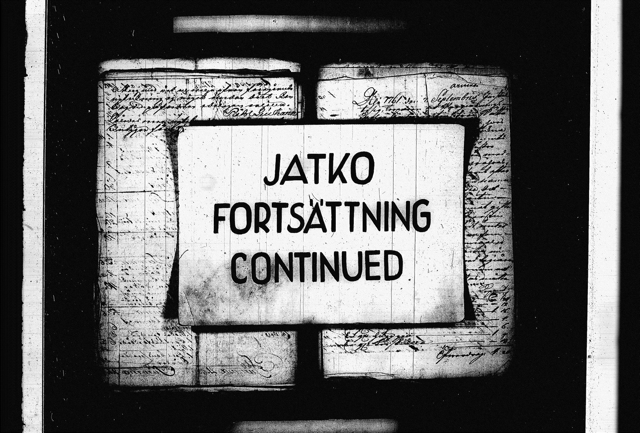 [ kuvat/498.jpg ]