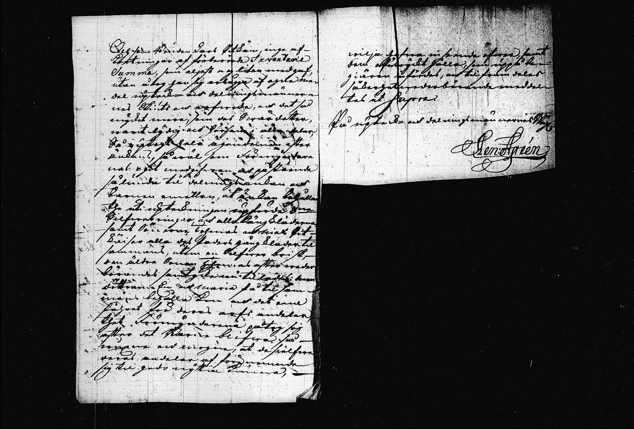 [ kuvat/528.jpg ]