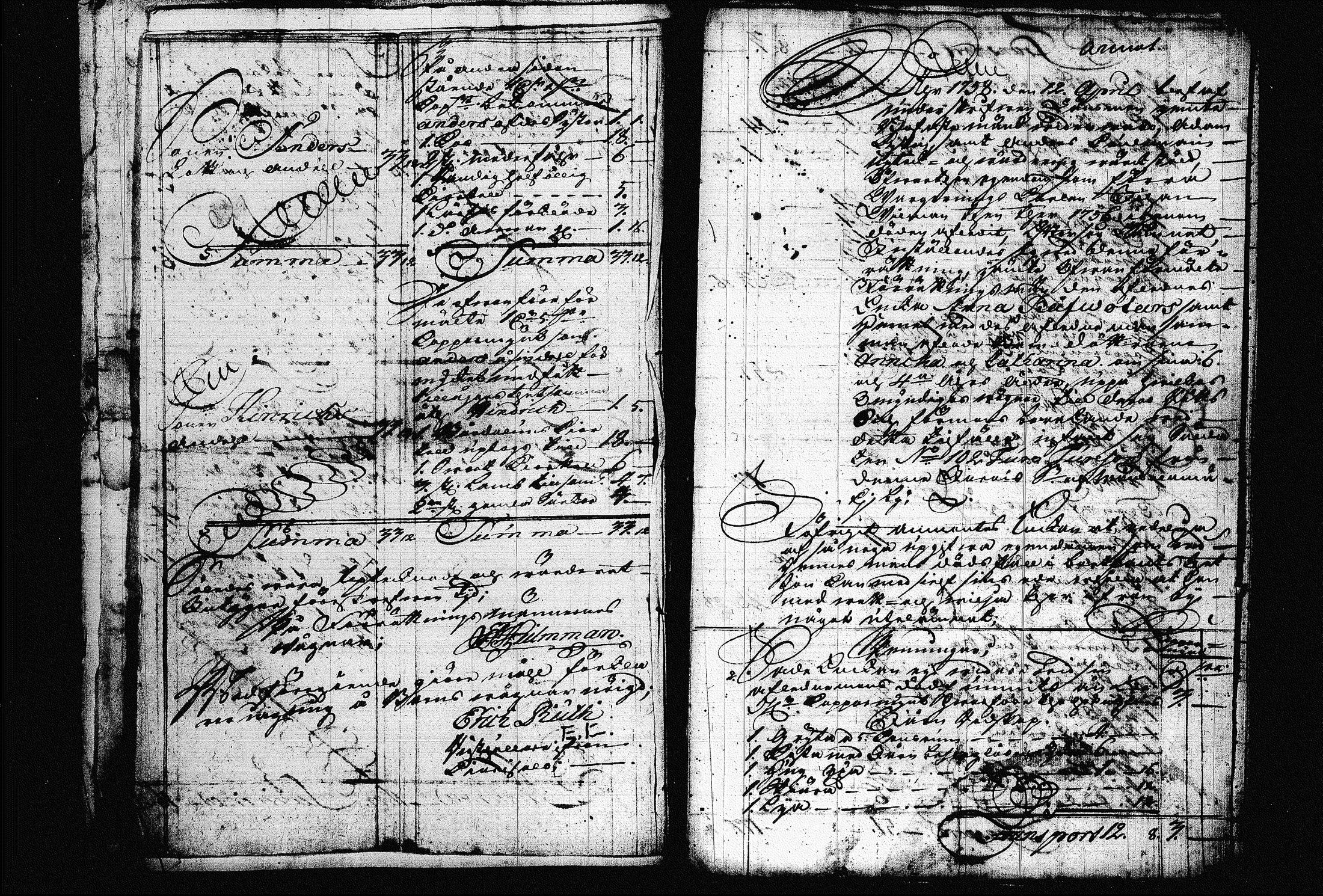 [ kuvat/550.jpg ]