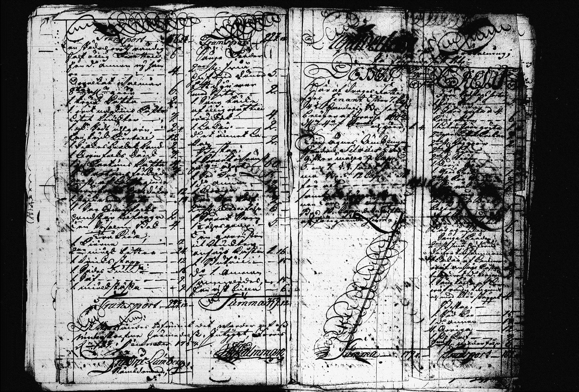 [ kuvat/574.jpg ]
