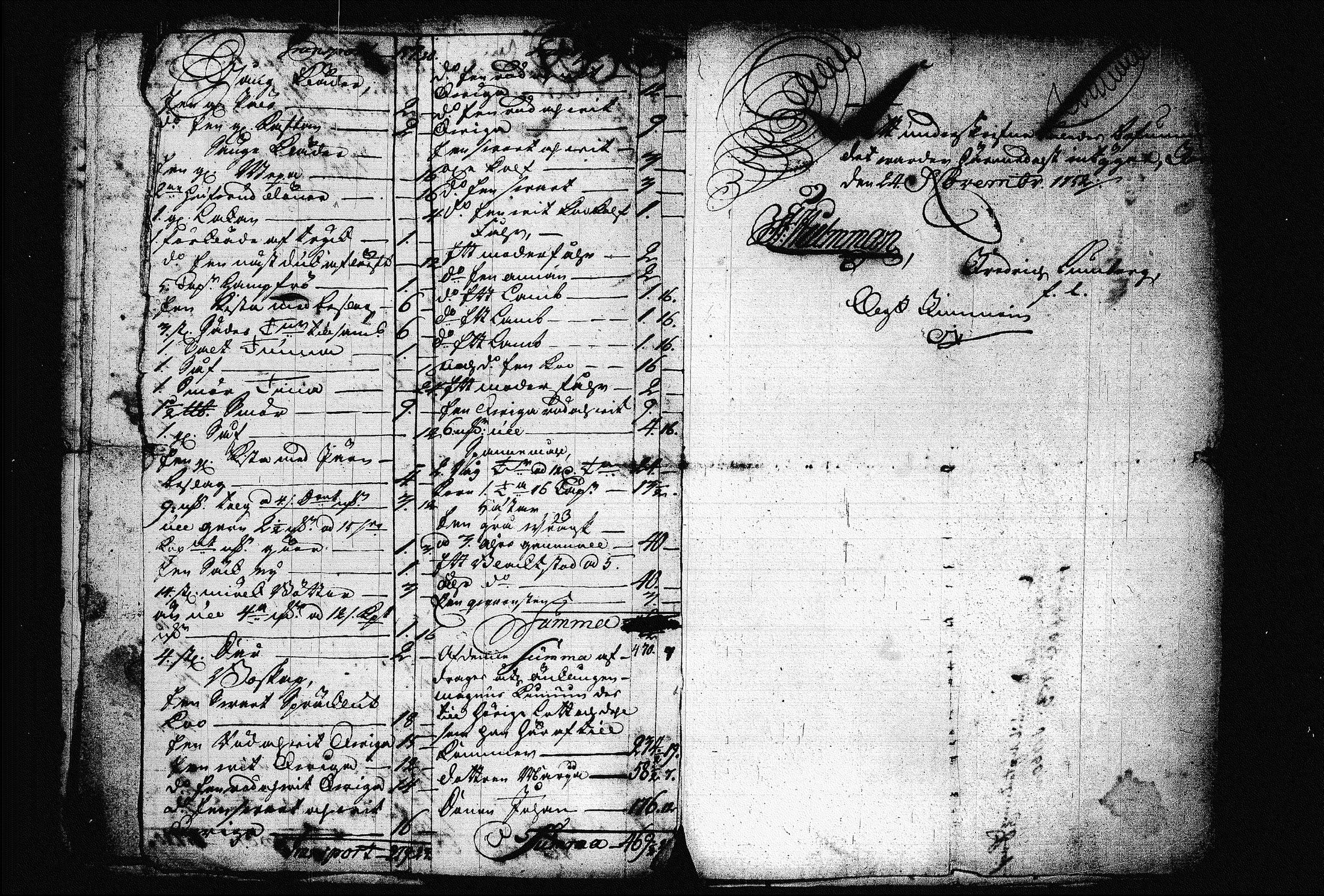 [ kuvat/590.jpg ]