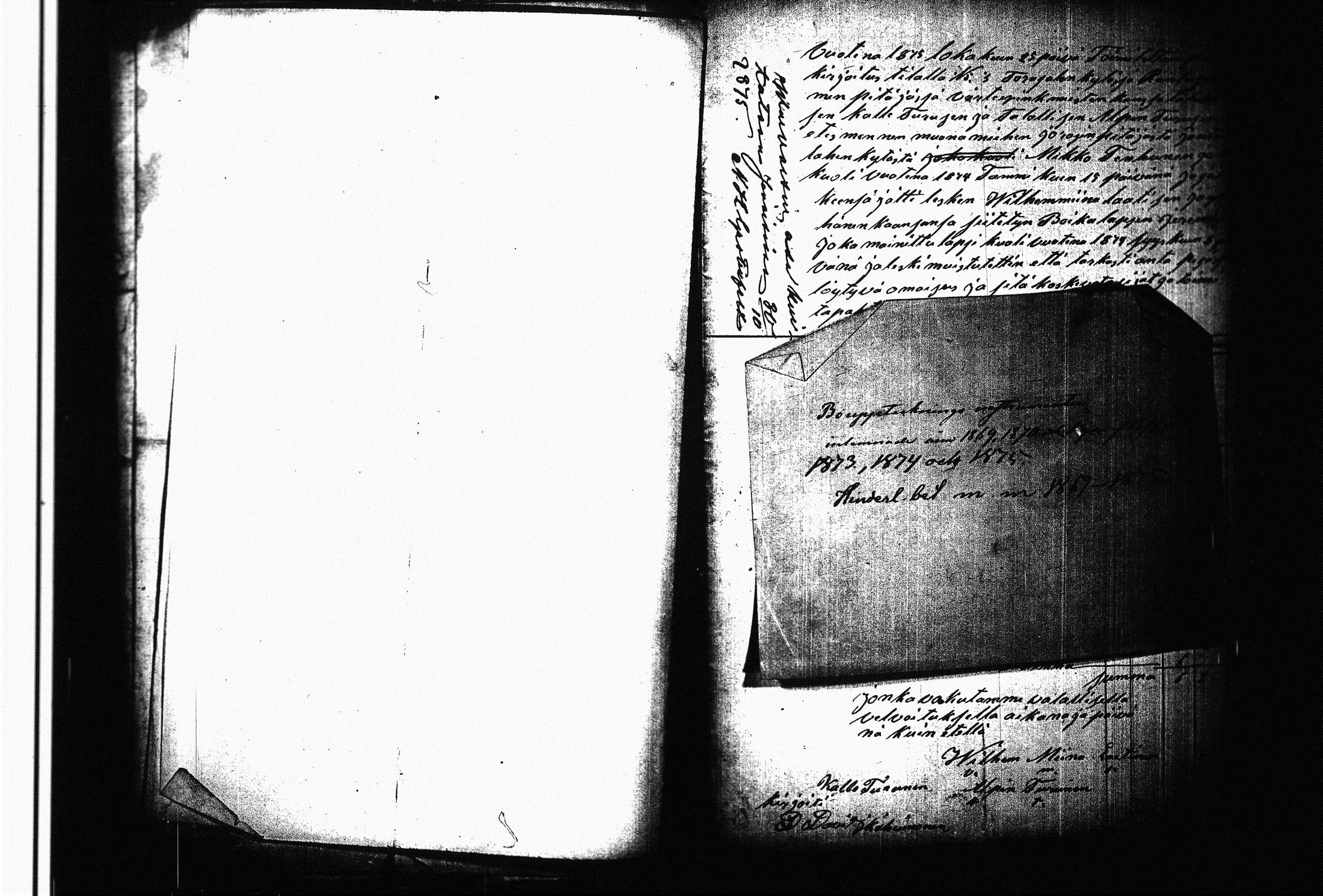 [ kuvat/1127.jpg ]