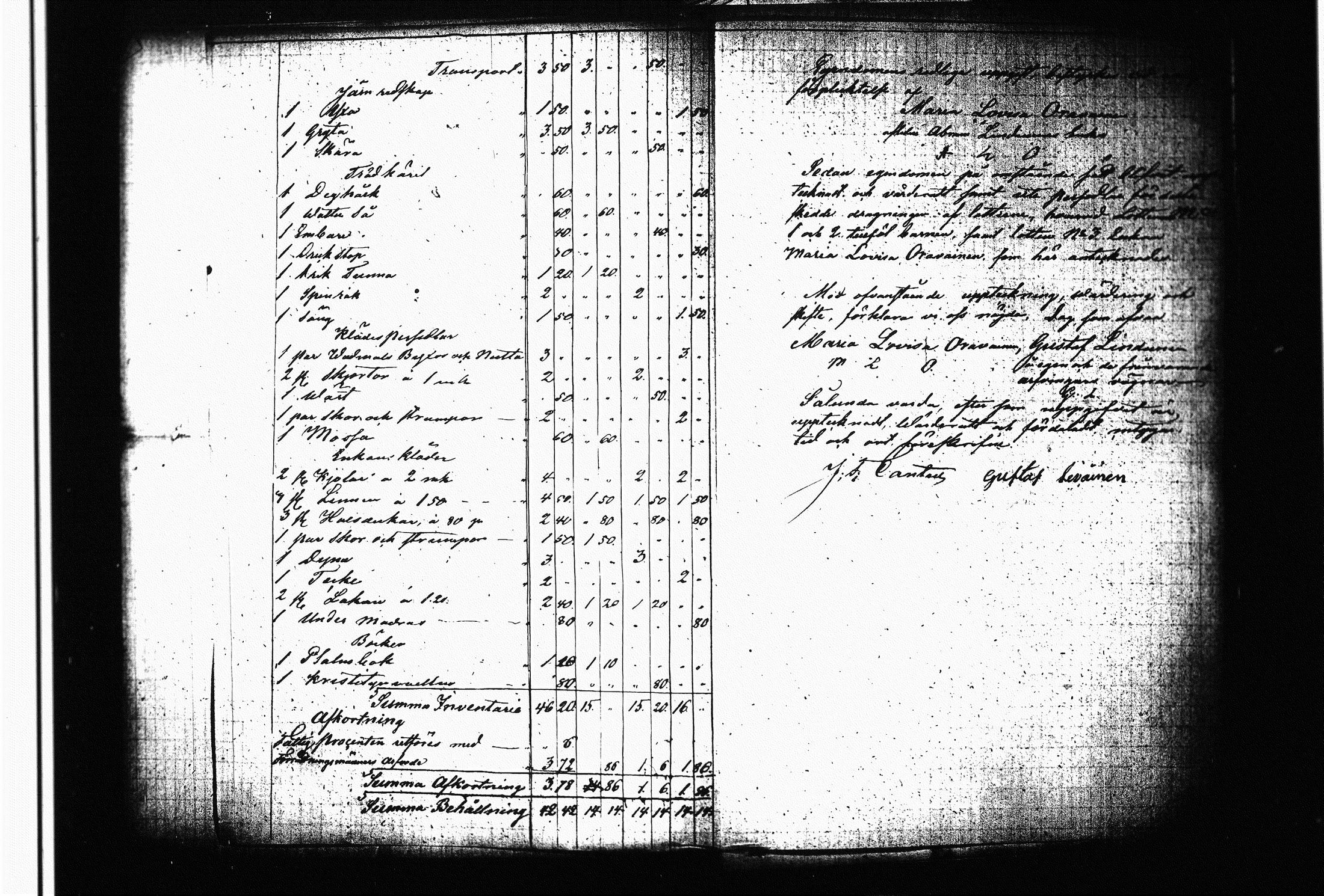 [ kuvat/1143.jpg ]