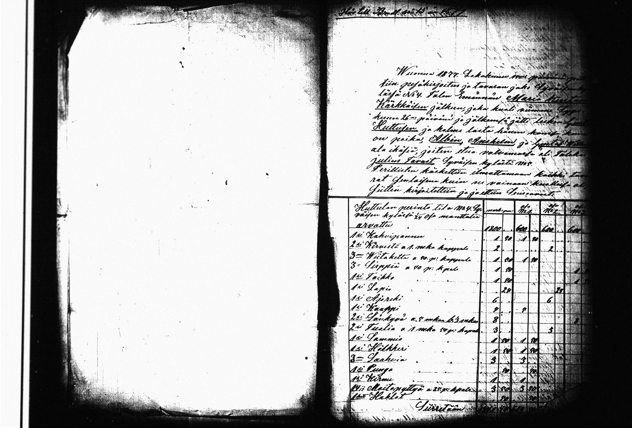 [ kuvat/1169.jpg ]