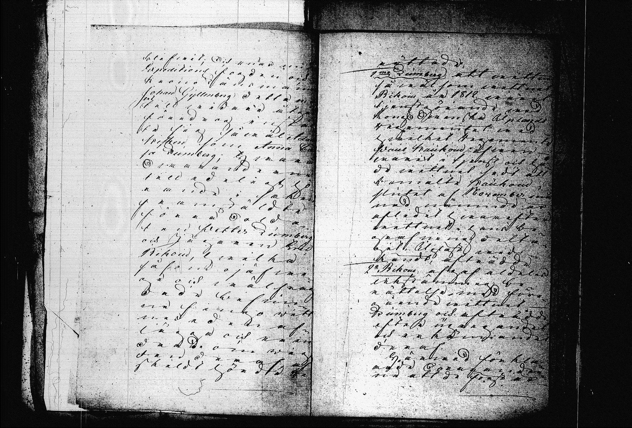 [ kuvat/285.jpg ]