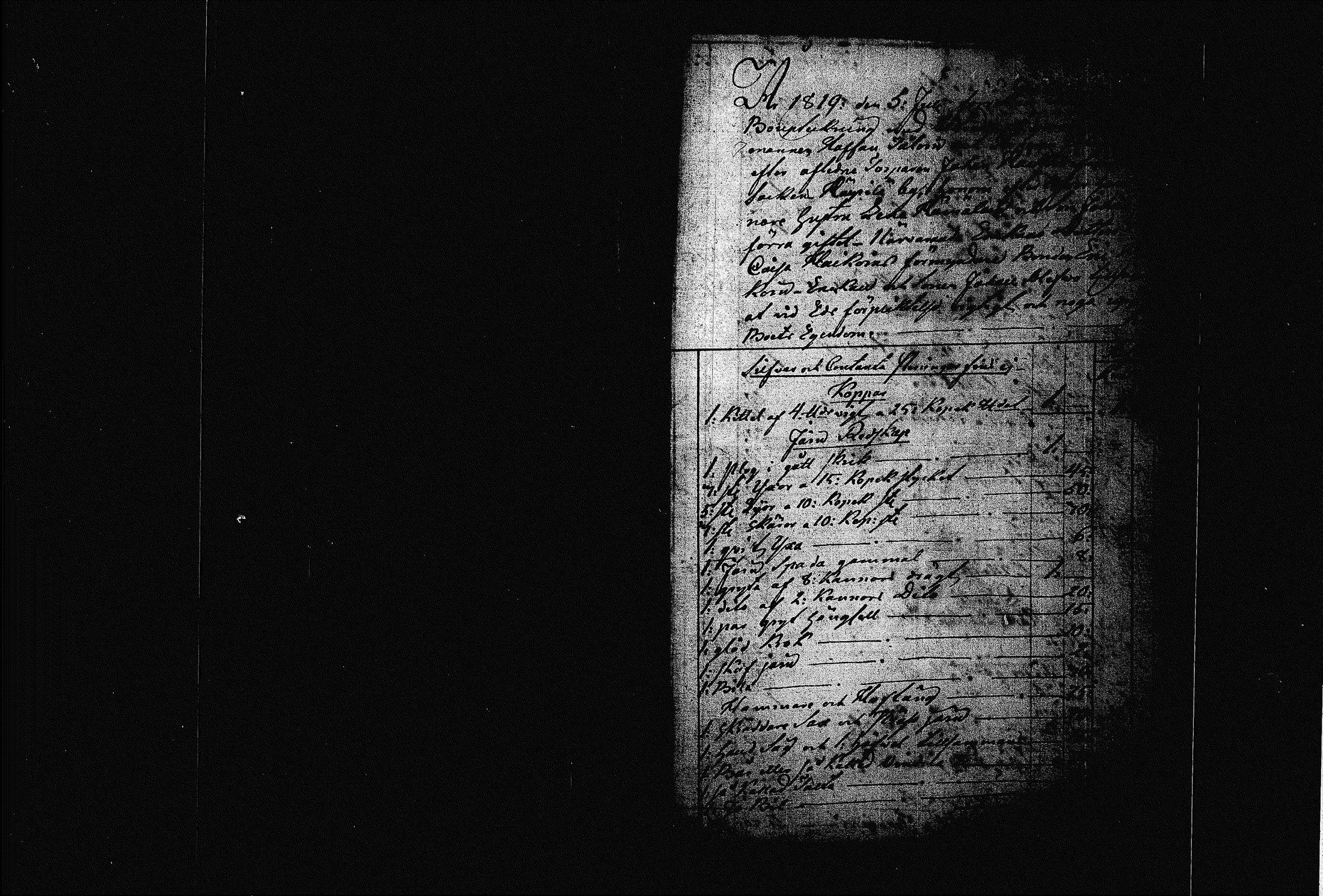 [ kuvat/298.jpg ]