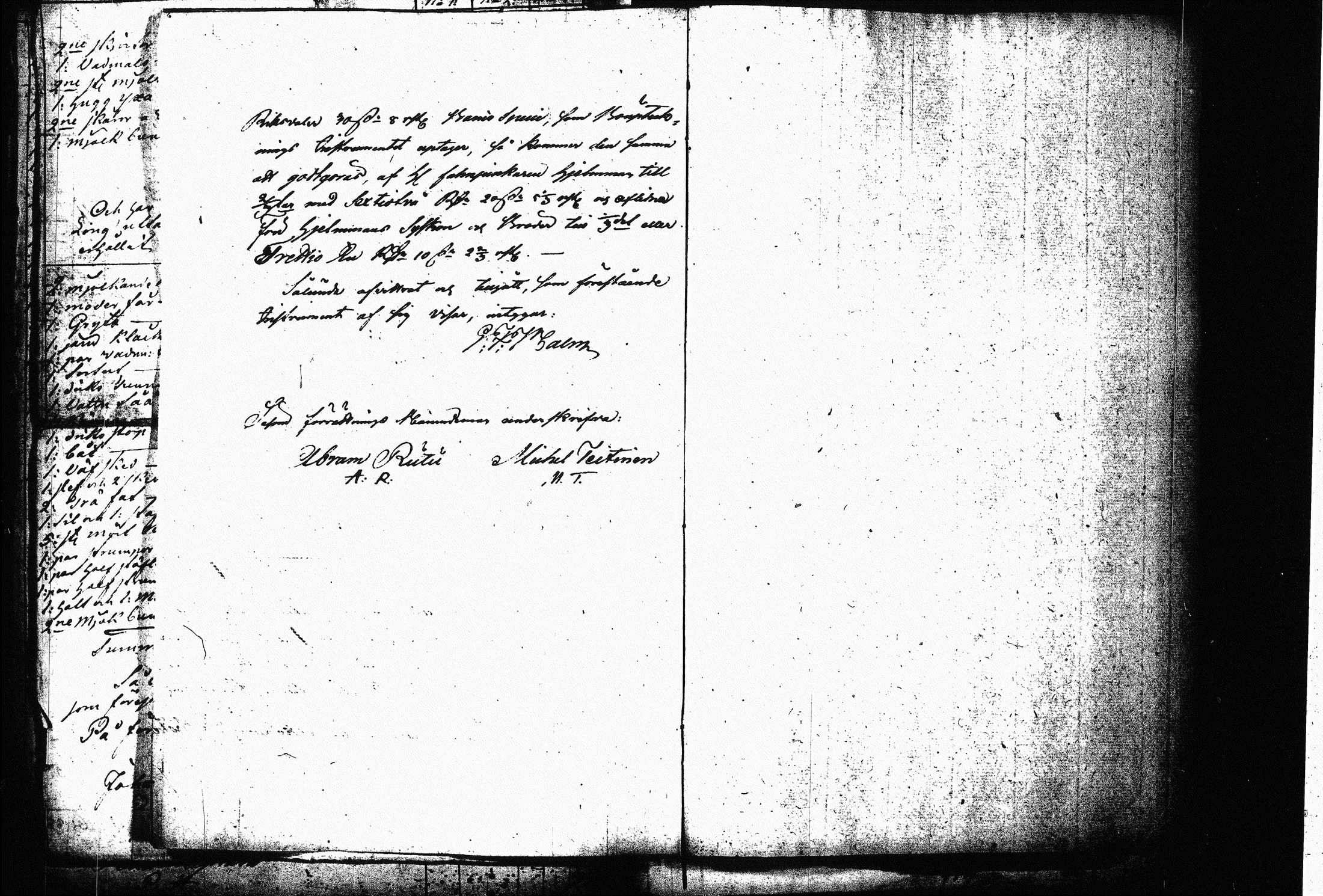 [ kuvat/319.jpg ]