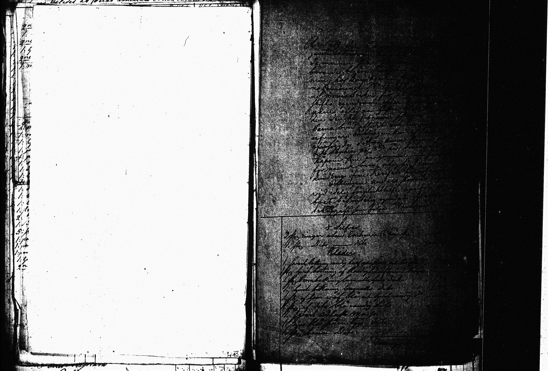[ kuvat/321.jpg ]