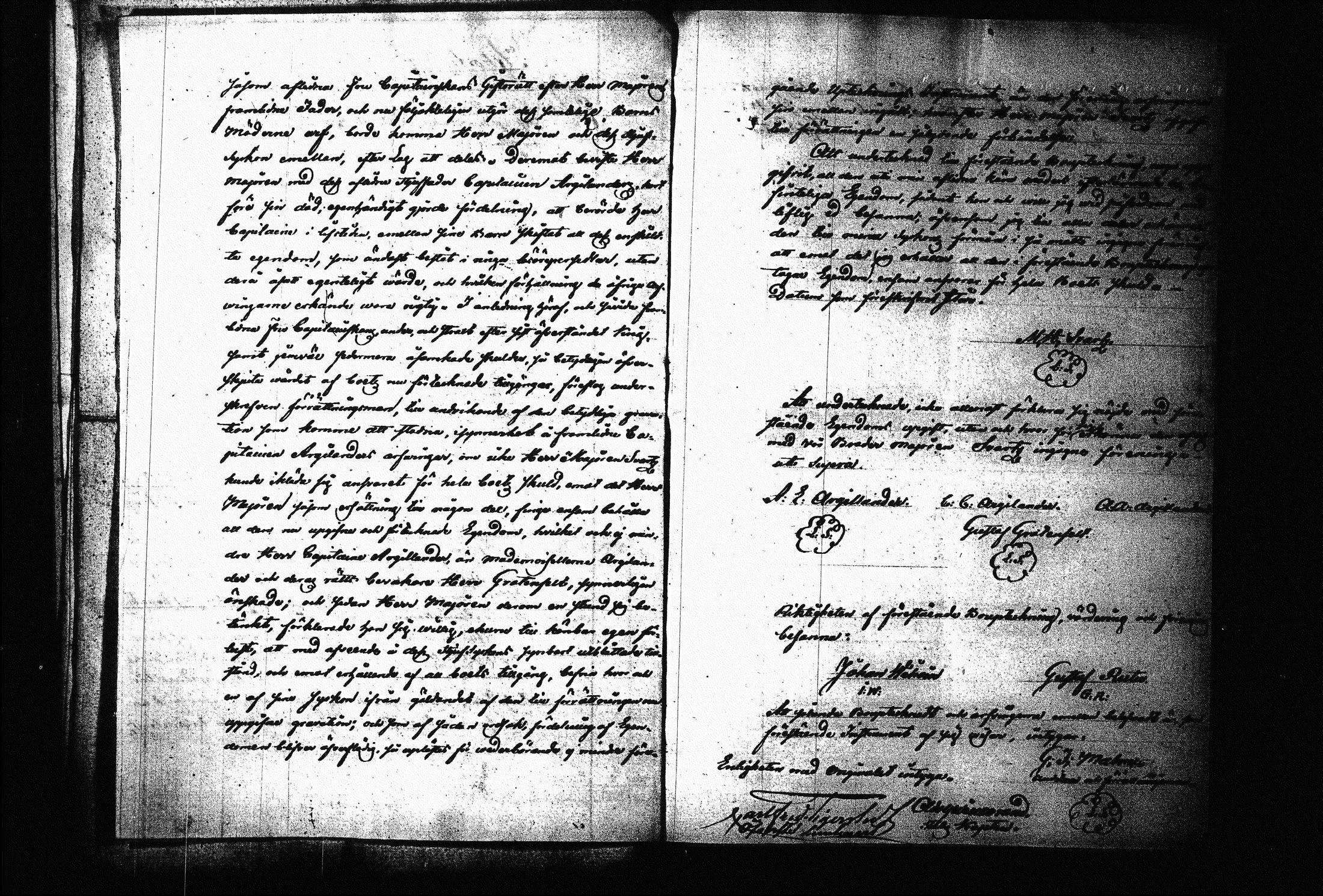 [ kuvat/500.jpg ]
