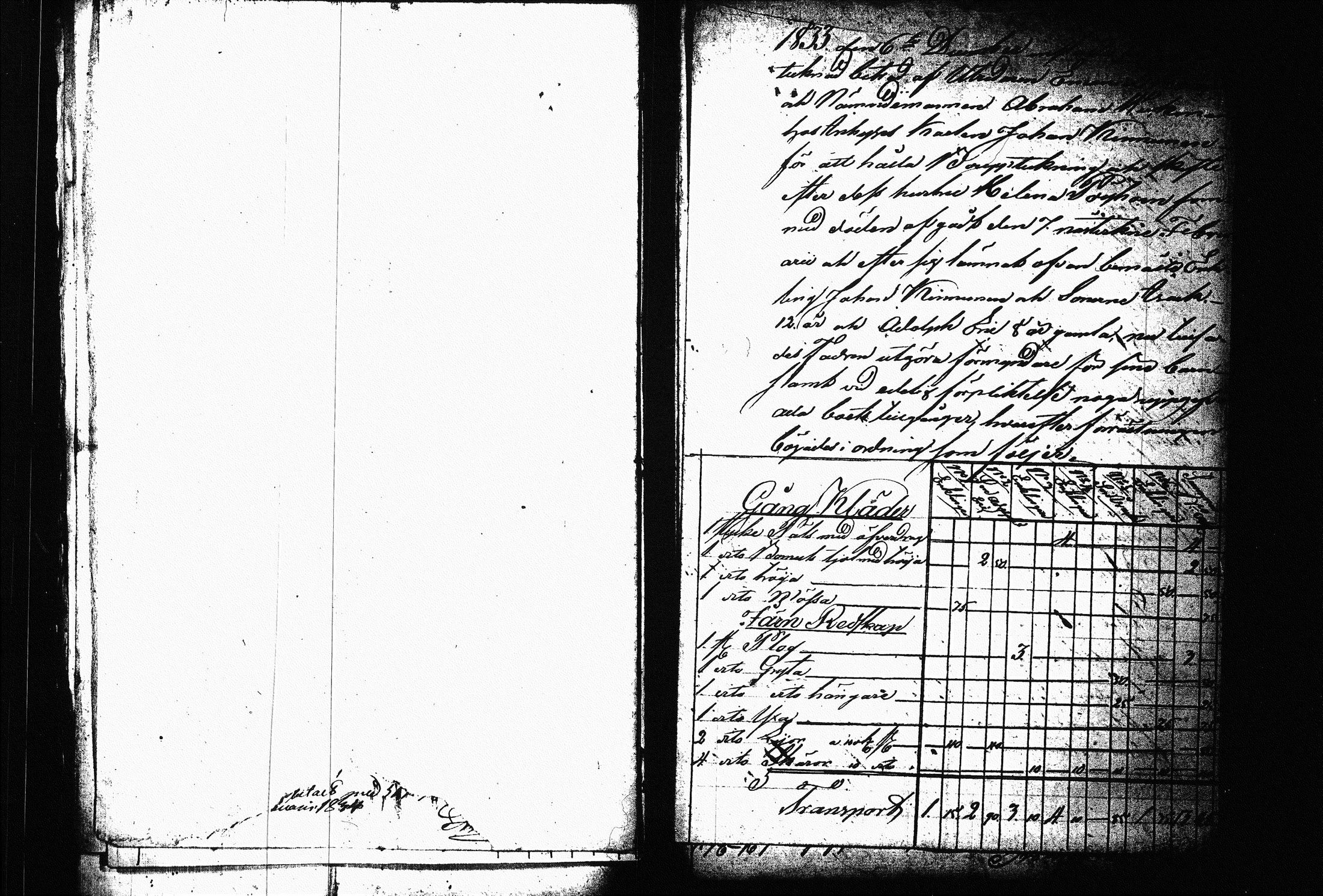 [ kuvat/626.jpg ]