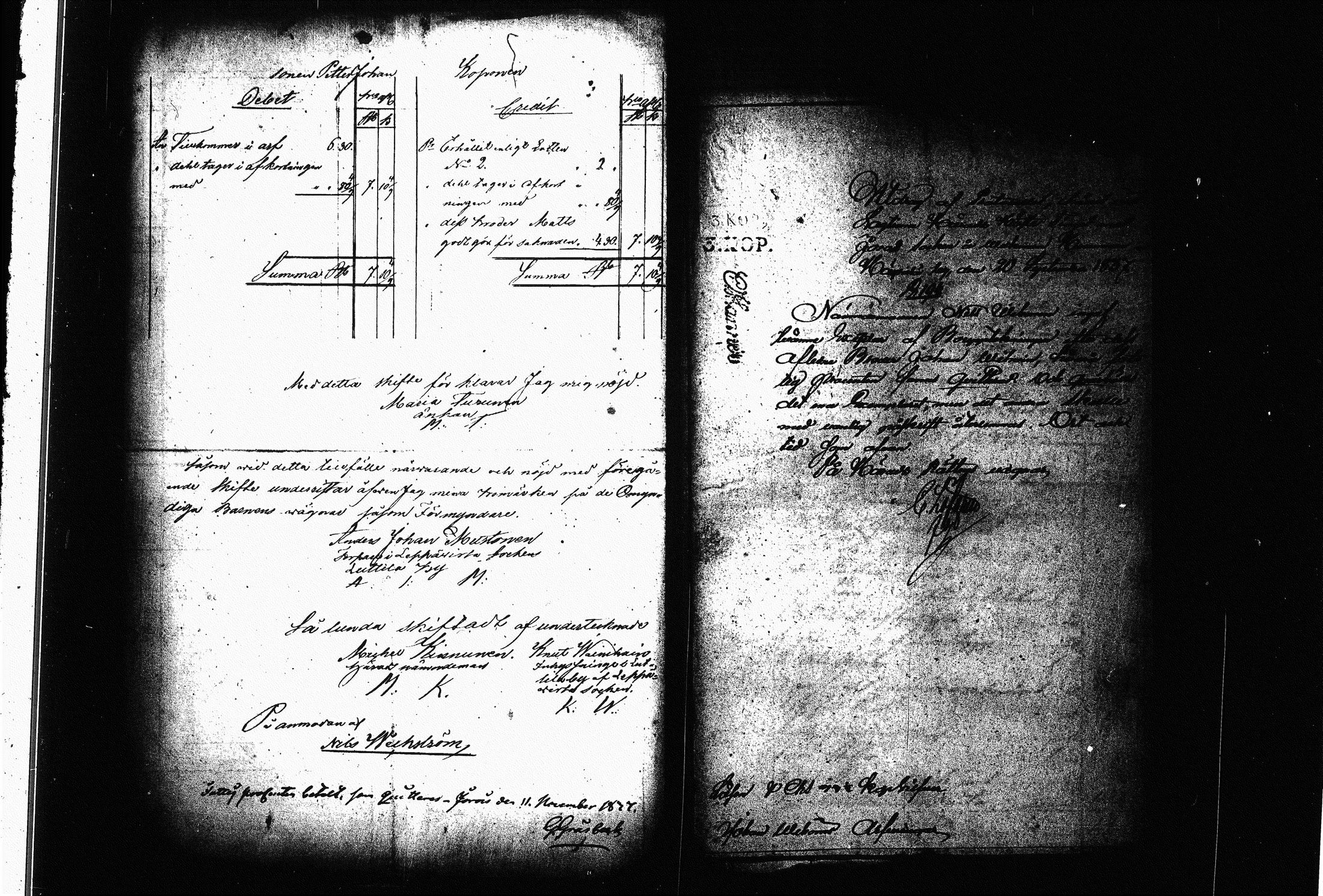 [ kuvat/823.jpg ]