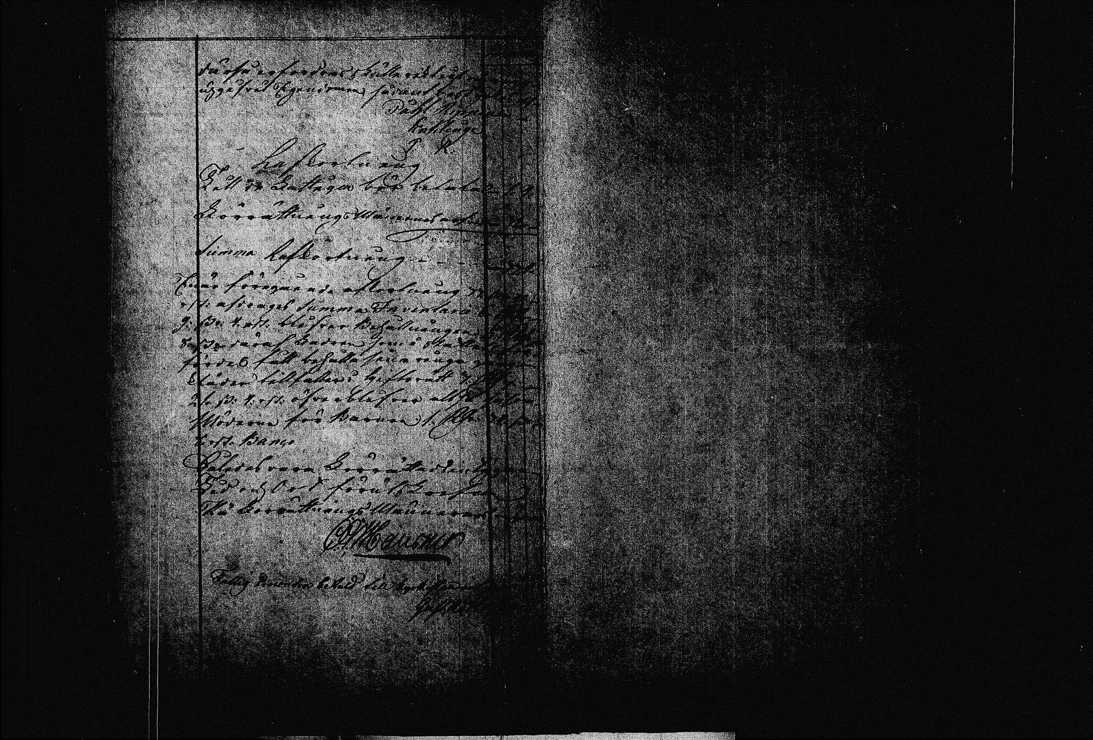 [ kuvat/87.jpg ]