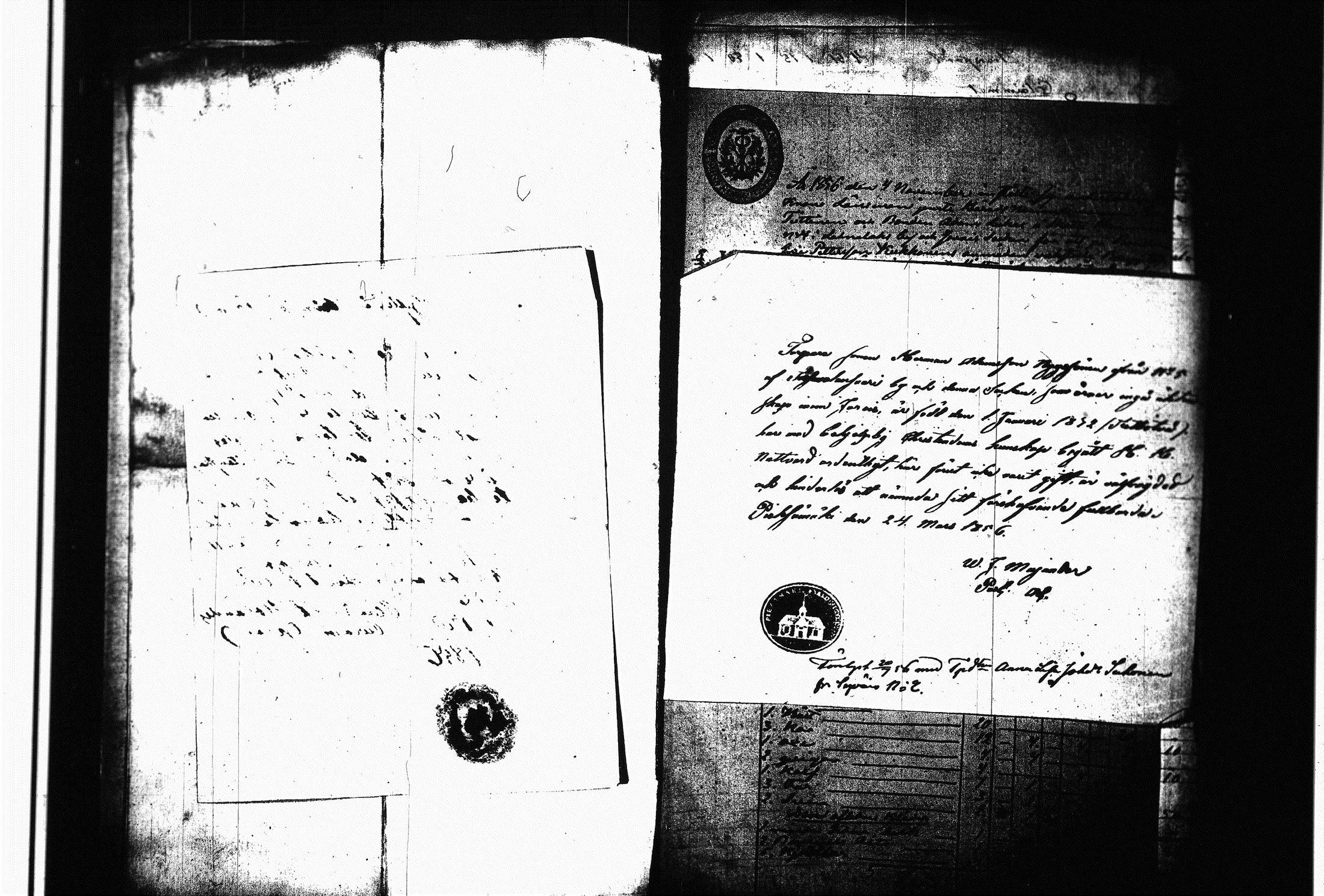[ kuvat/884.jpg ]