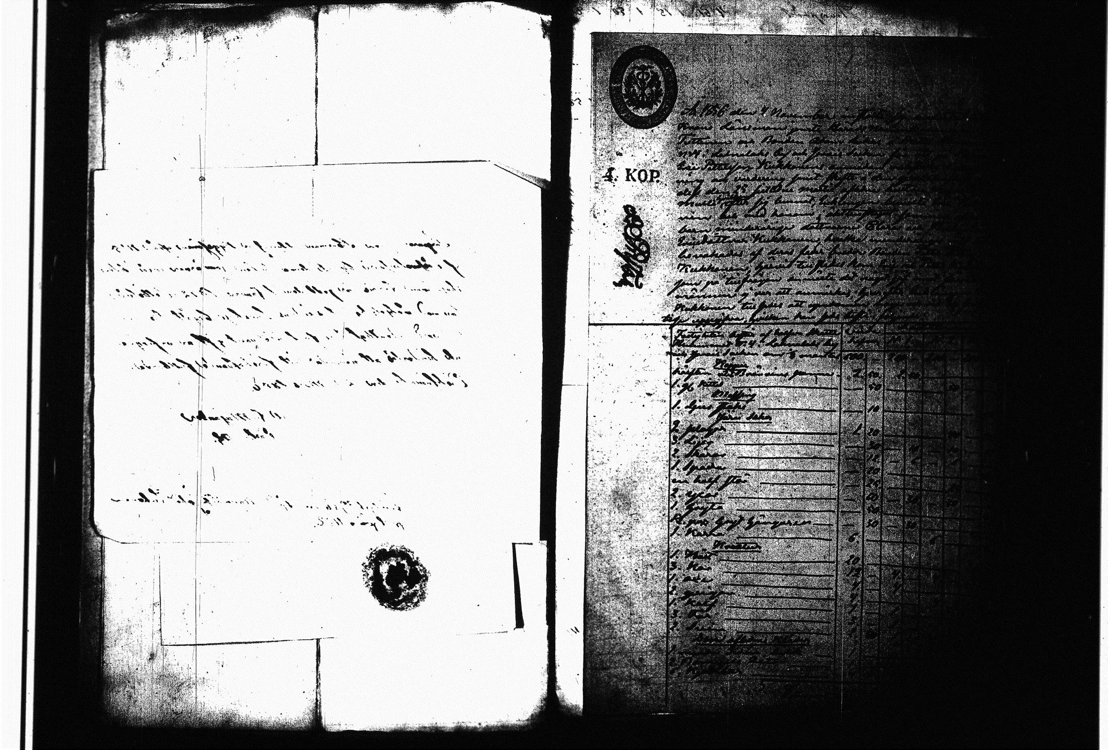 [ kuvat/885.jpg ]