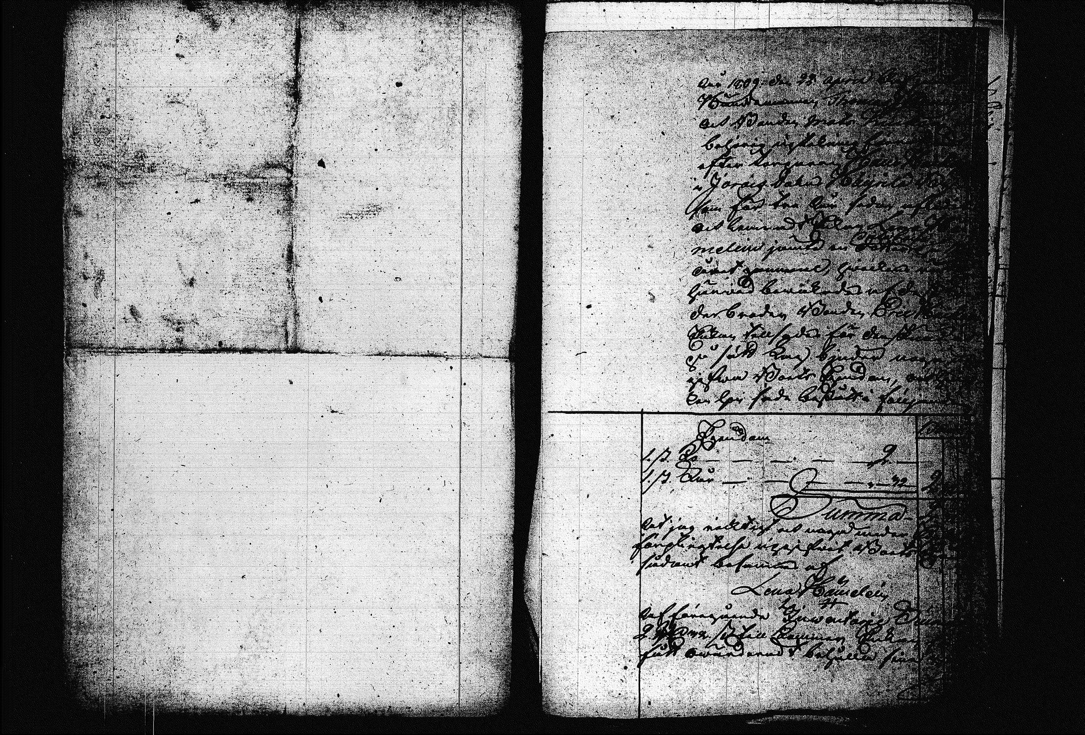 [ kuvat/91.jpg ]