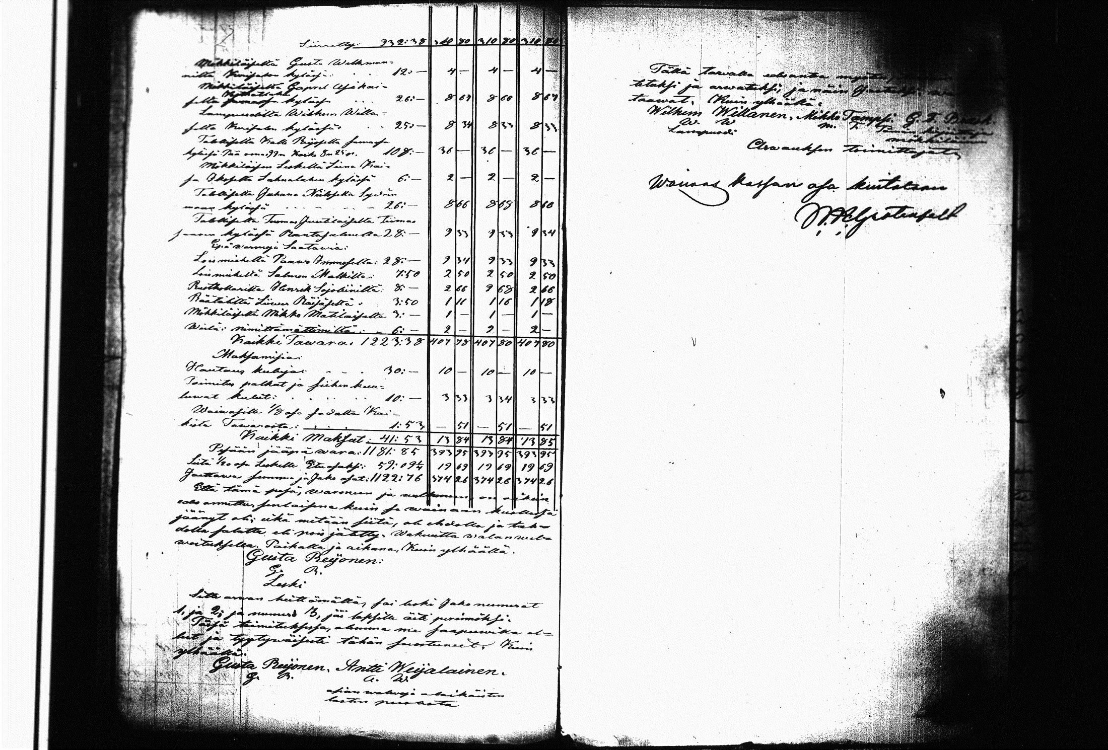 [ kuvat/964.jpg ]