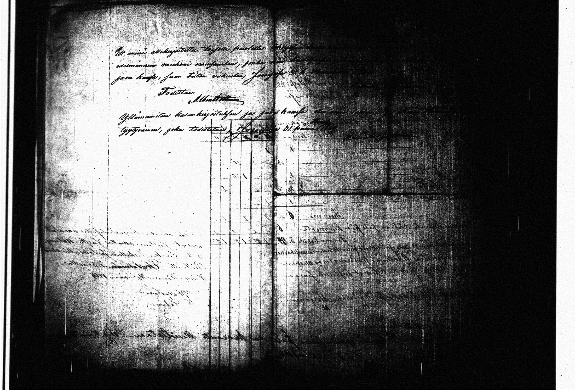 [ kuvat/983.jpg ]