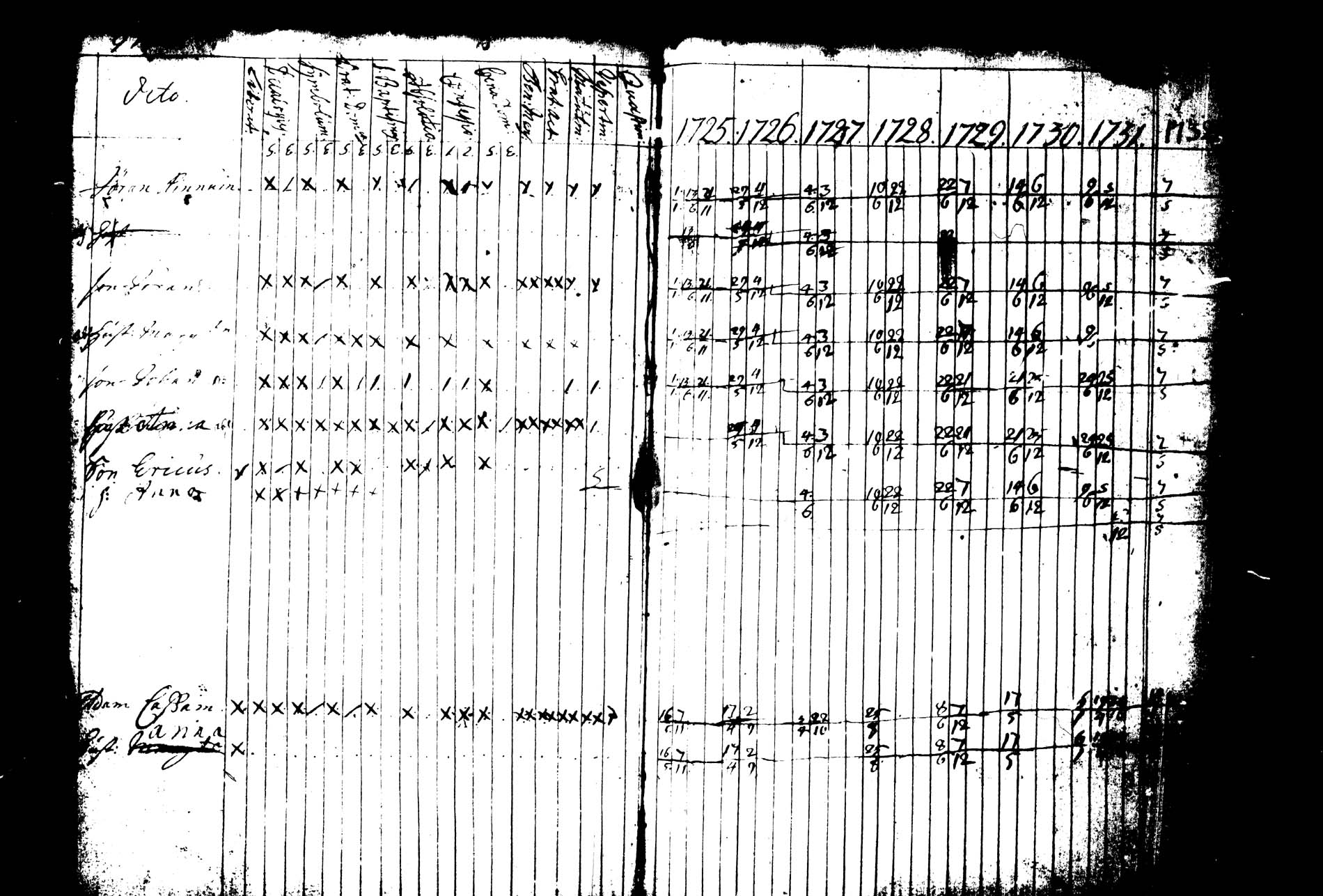 [ kuvat/104.jpg ]