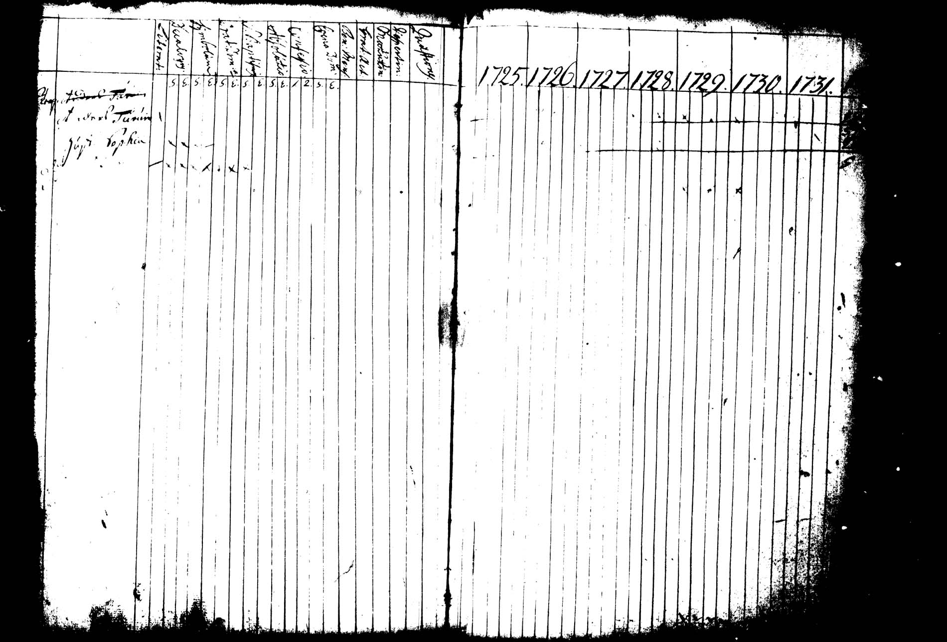 [ kuvat/108.jpg ]