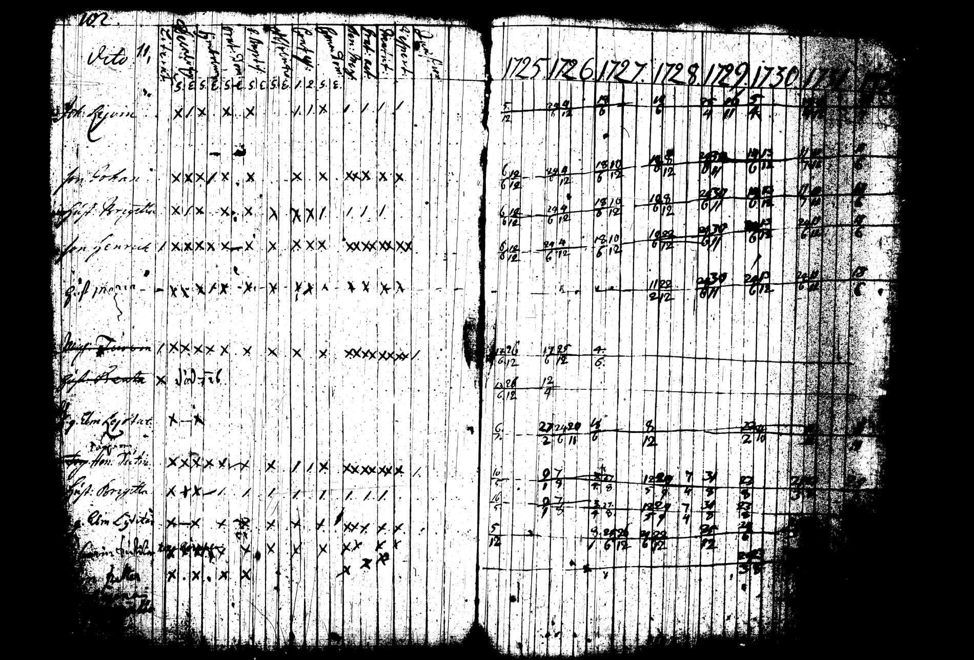 [ kuvat/111.jpg ]