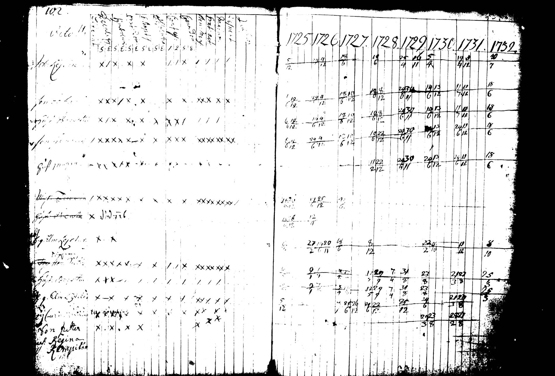 [ kuvat/112.jpg ]
